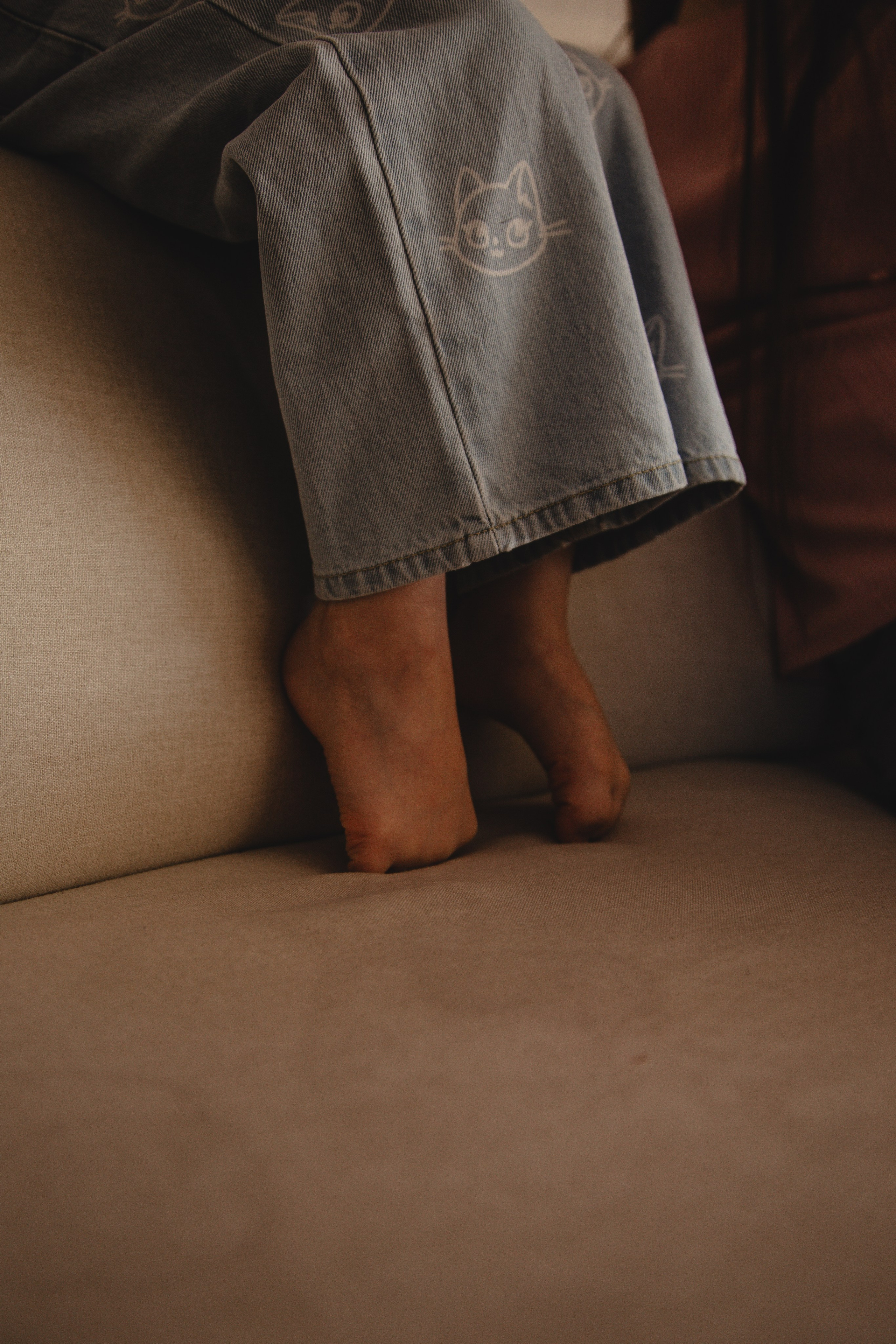 Мамина любовь. Ваш личный фотограф в Крыму Анна Лисицына