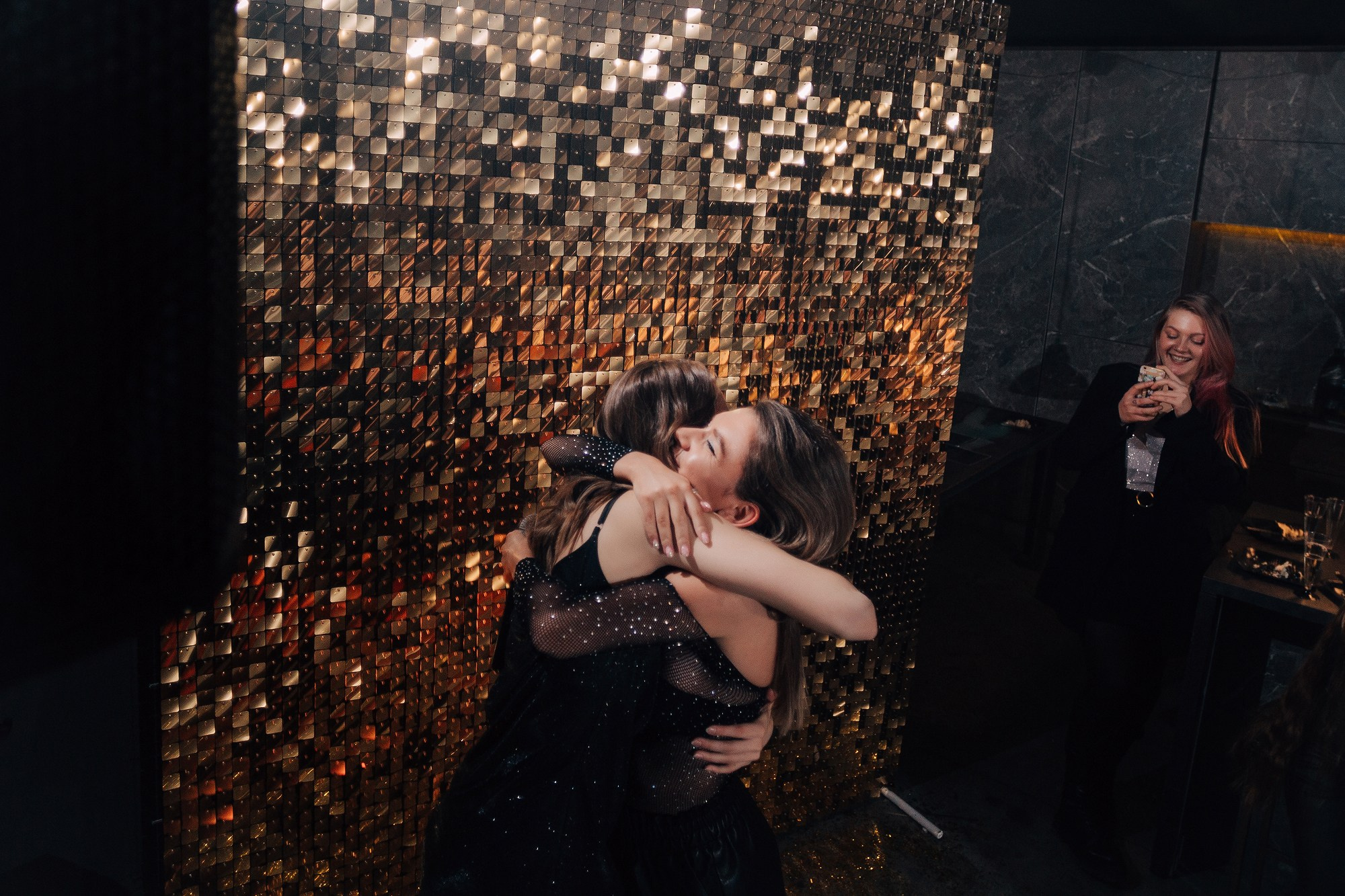 Финал видеокурса. Свадебный фотограф Челябинск, Екатеринбург, Курган — Виктор Слуднов