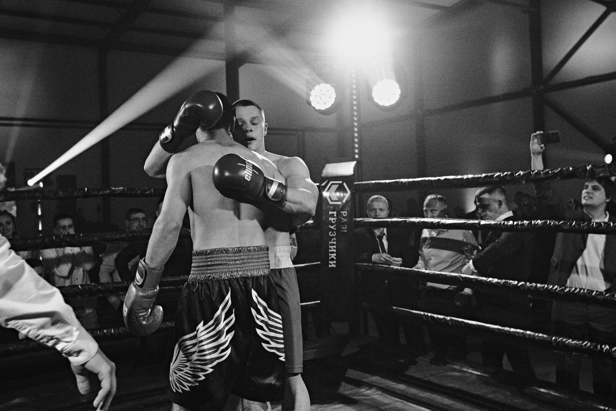 Уральская Кровельная. Свадебный фотограф Челябинск, Екатеринбург, Курган — Виктор Слуднов