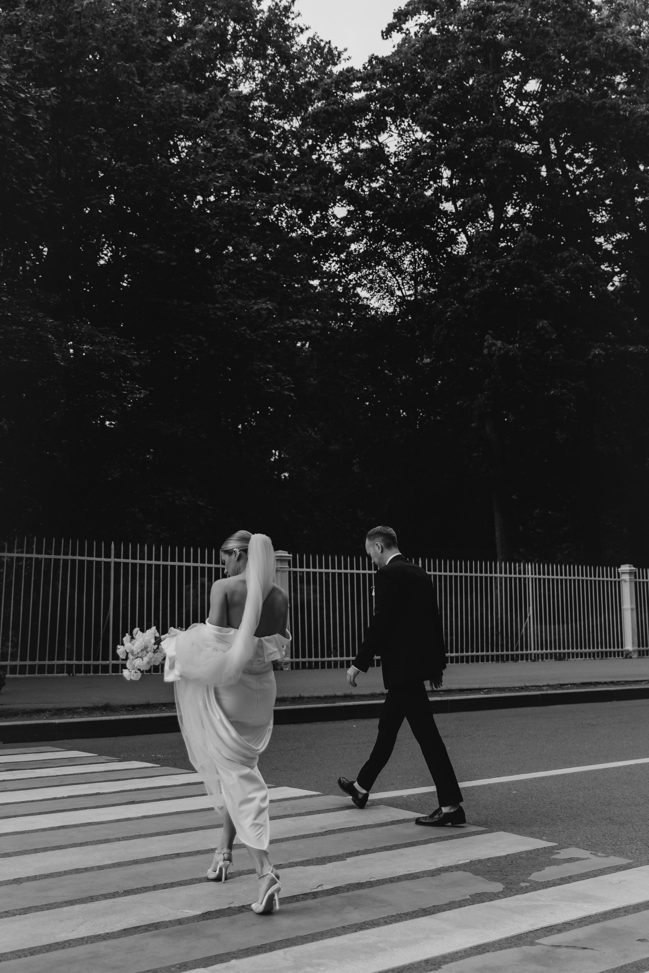 Настя | Максим