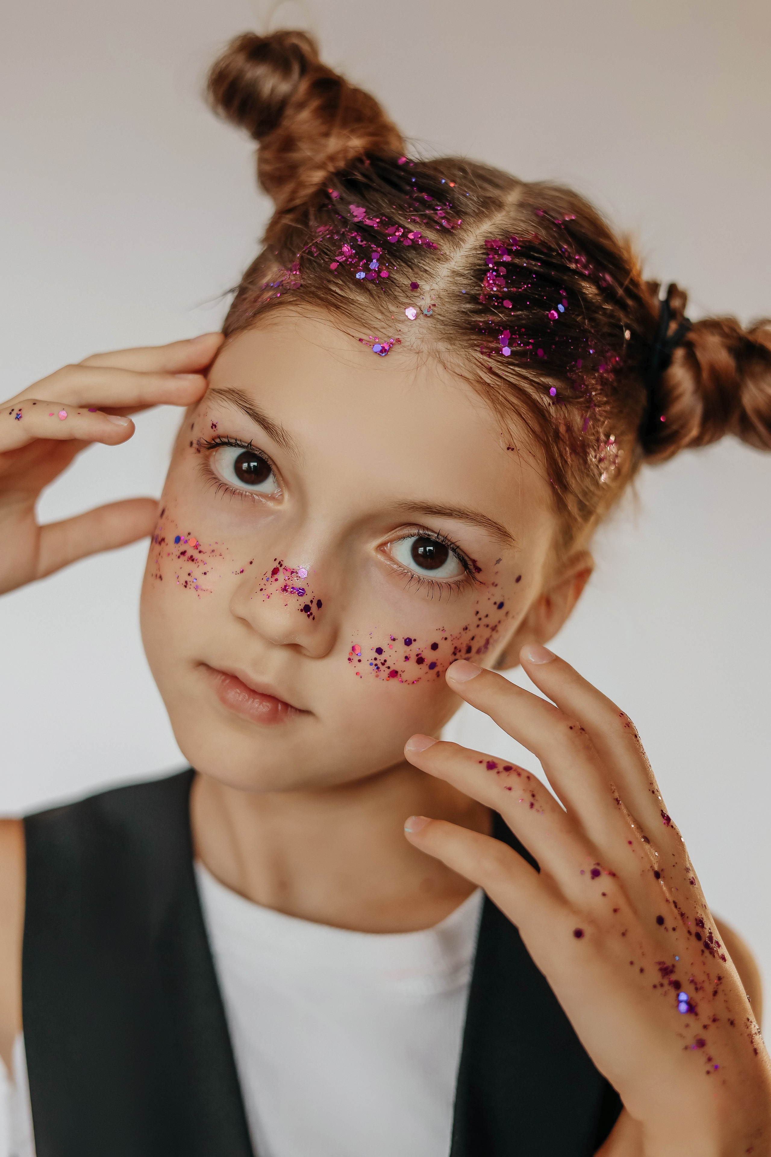 Альбом 13. Семейный фотограф Анна Мезенцева