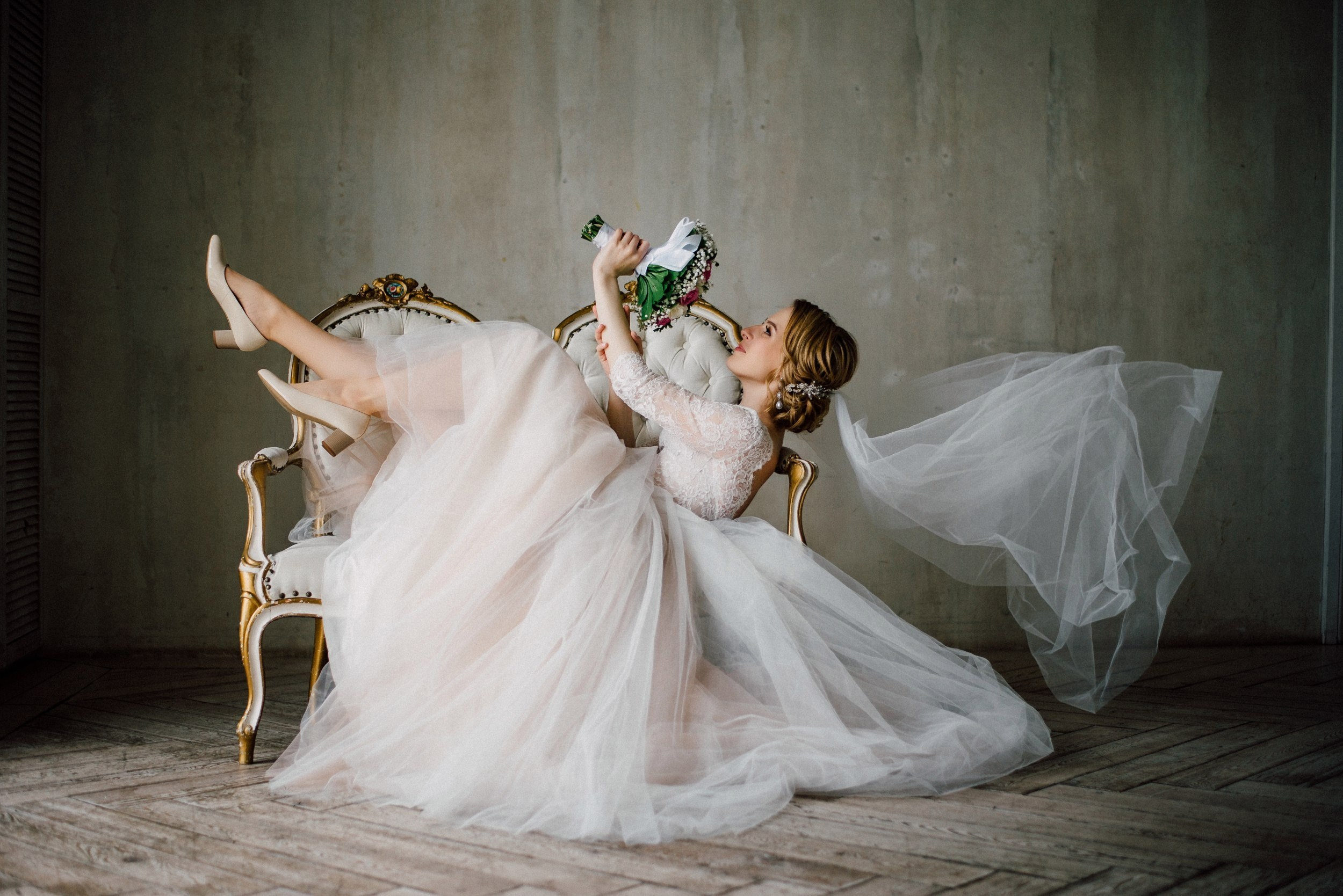 Обо мне. Фотограф СПБ Нечаев Антон