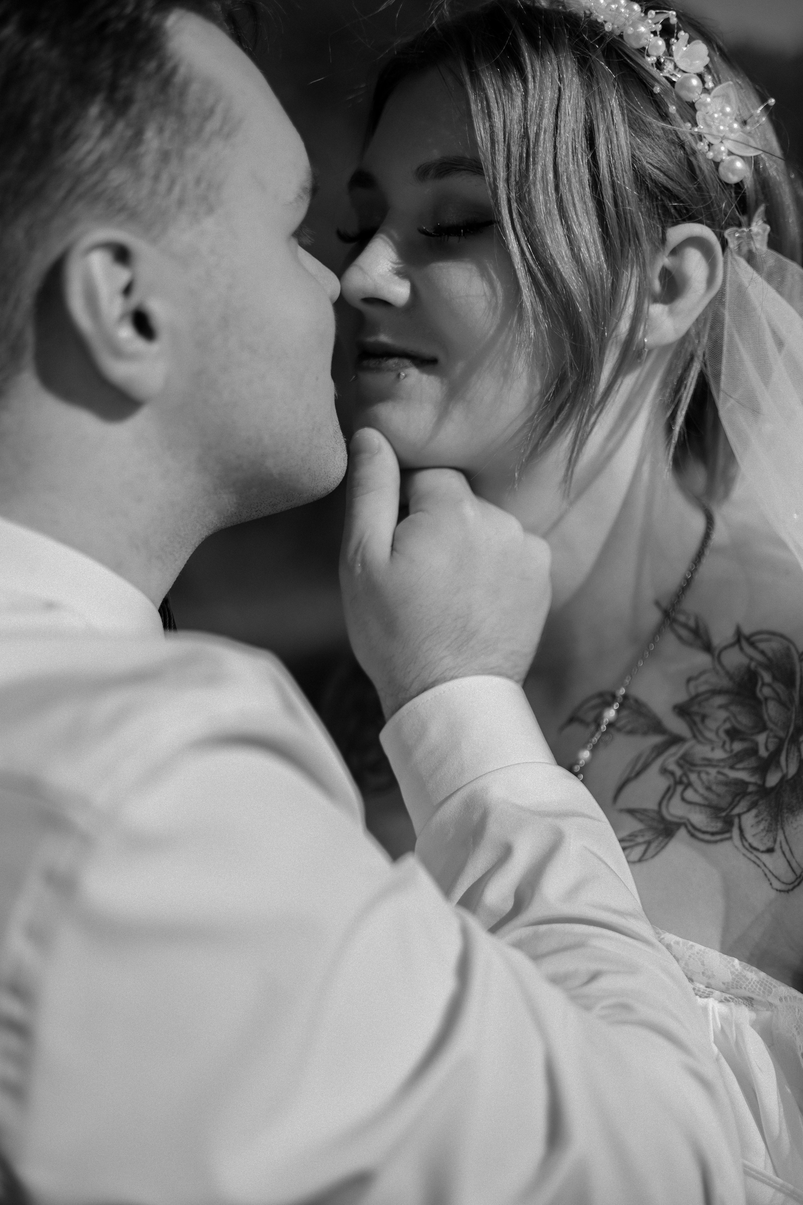 ⠀. Фотограф Советская Гавань — Ванино