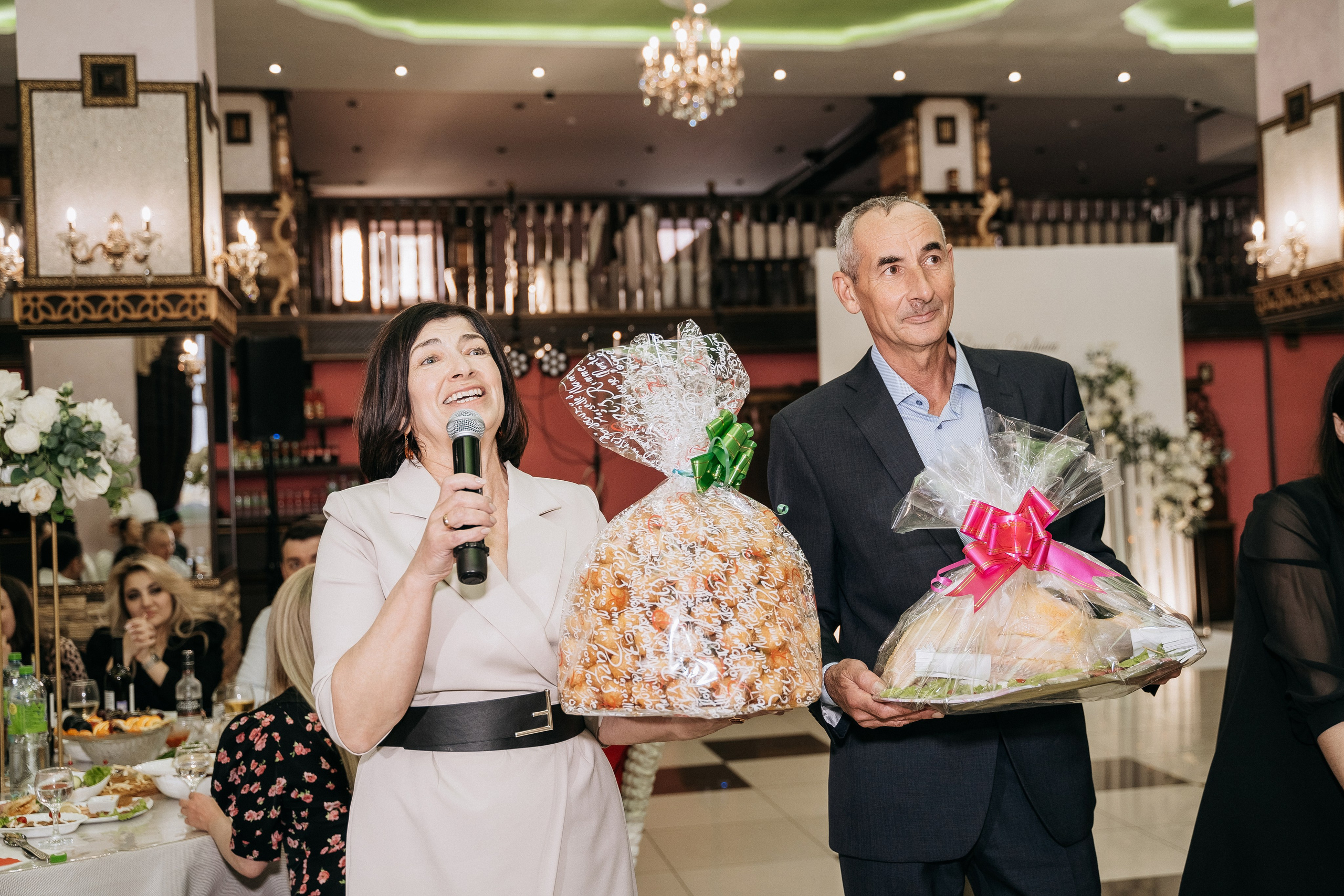 Денис и Эльвина. Свадебный семейный фотограф Ксения Божко Уфа Раевка никах в Нарыстау