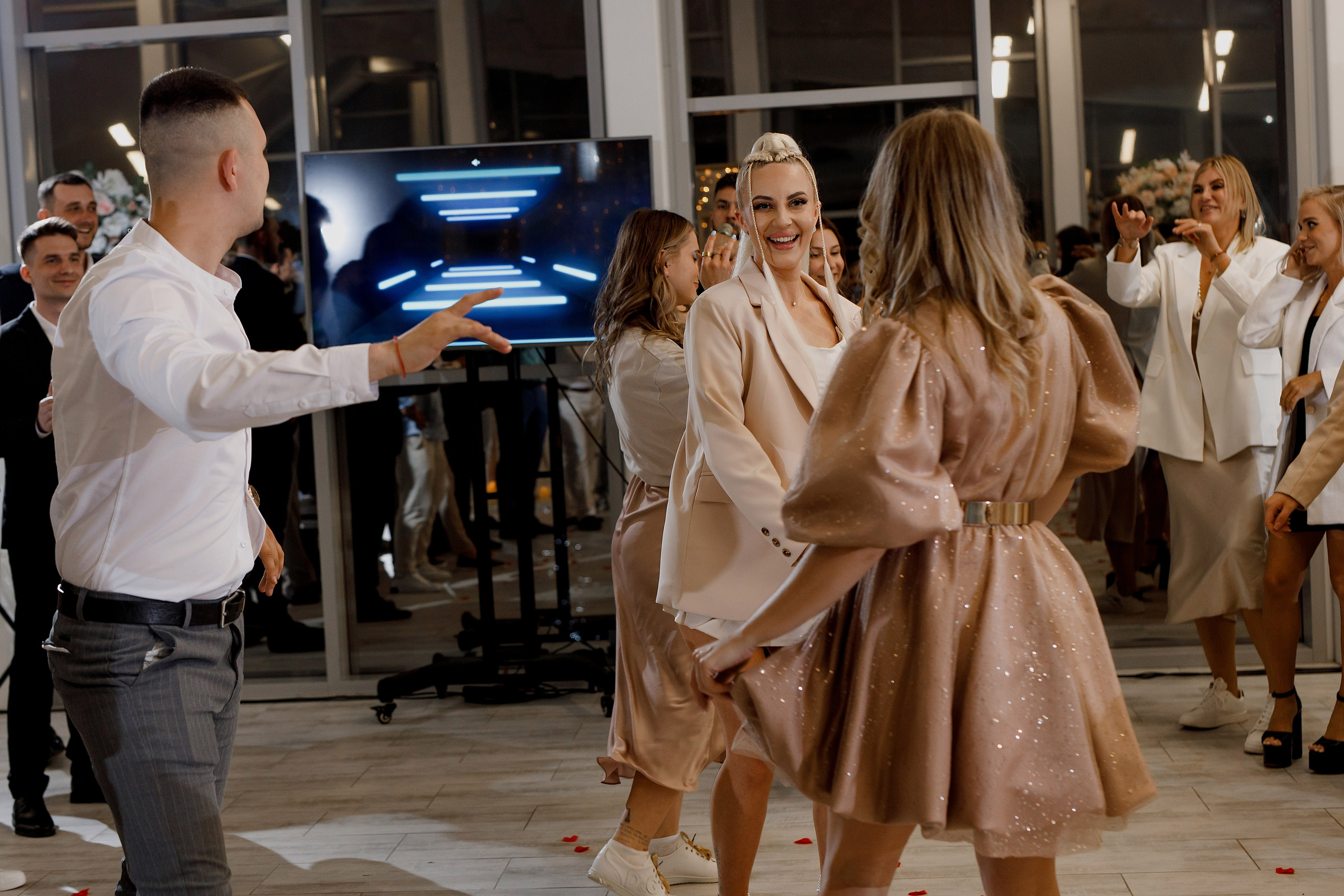 Рада и Максим. Свадебный и семейный фотограф  во Владивостоке Ольга Украинец