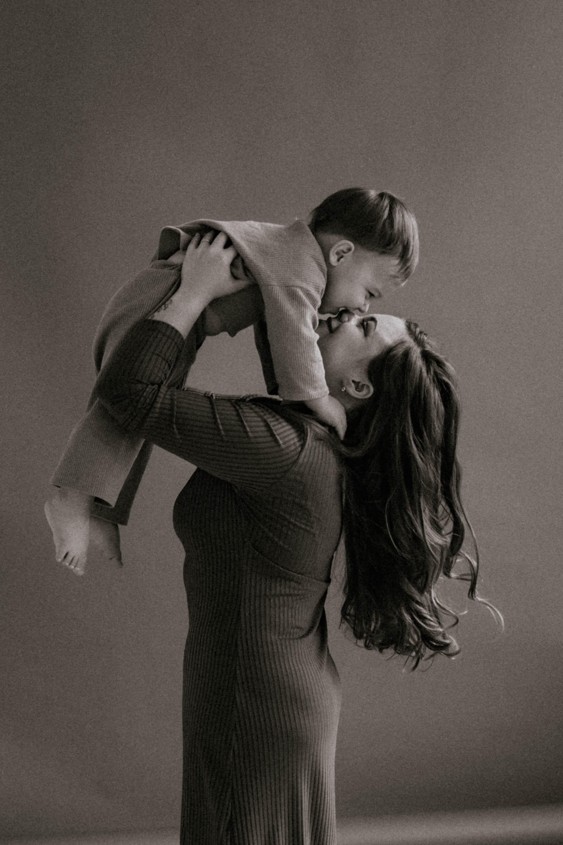 Мария и Илья. Фотограф в Санкт-Петербурге Светлана Арестова