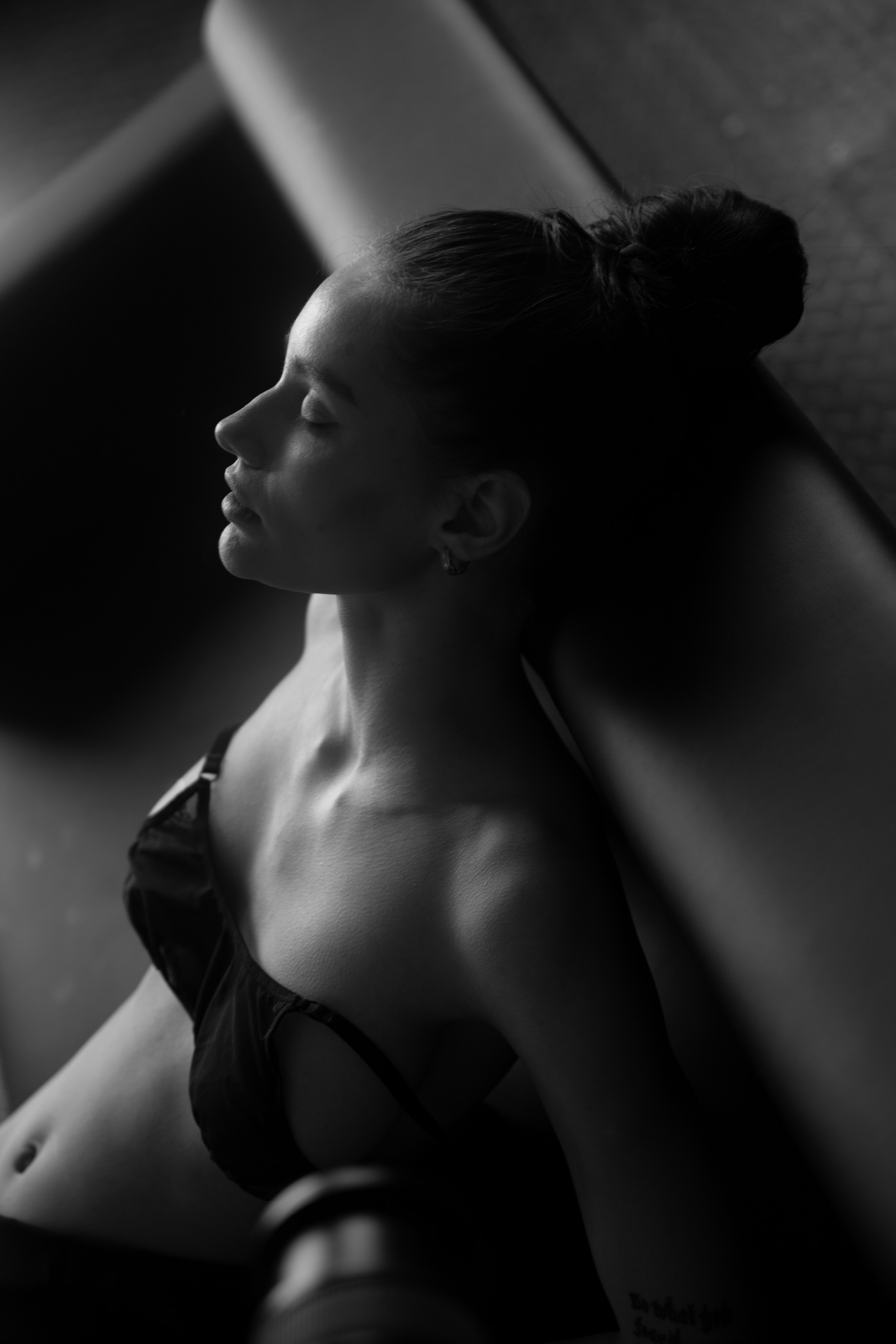 Портфолио. Фотограф в городе Москва Меркулова Виктория