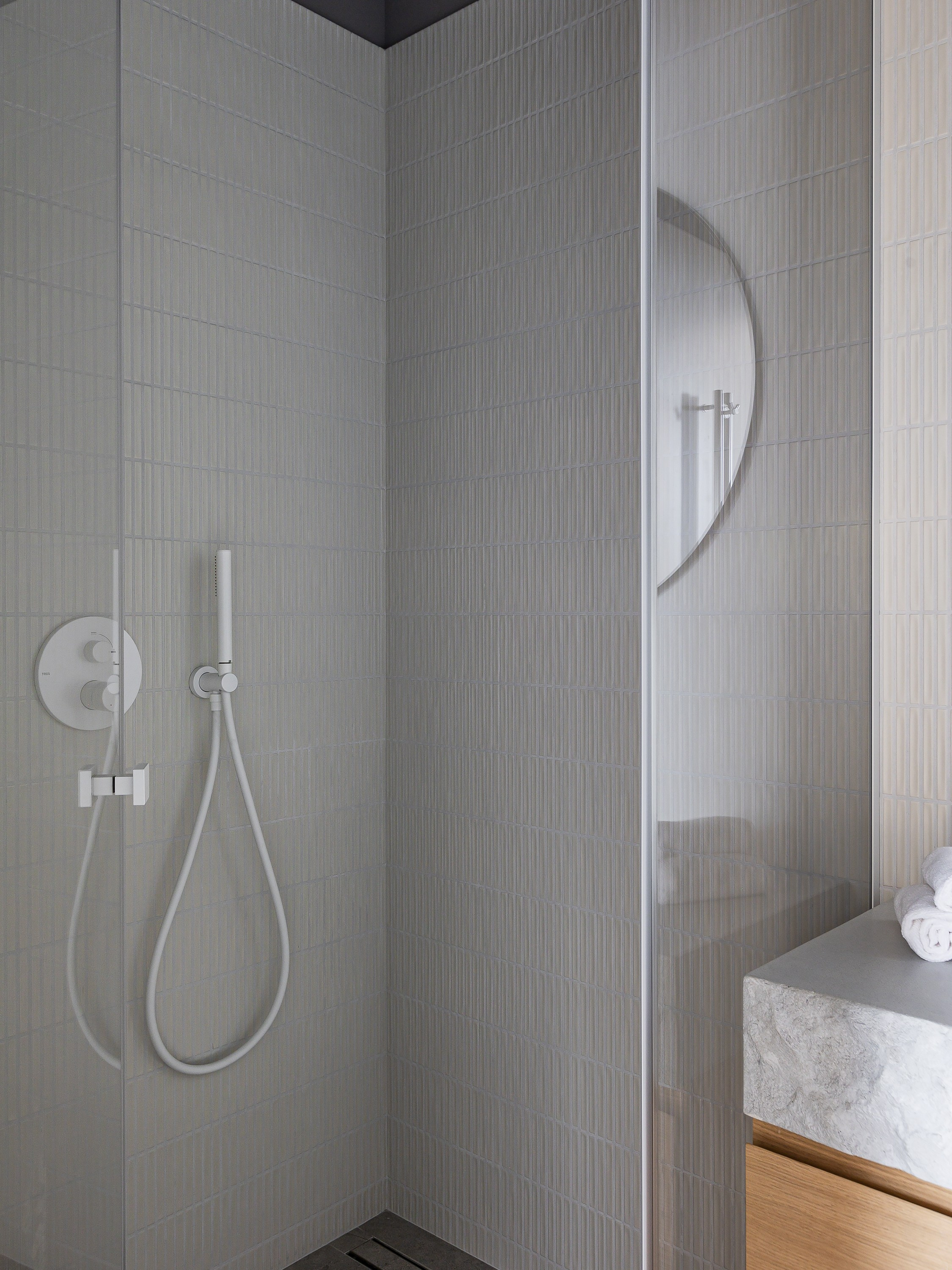 Интерьерный фотограф Виталина Ворошкевич