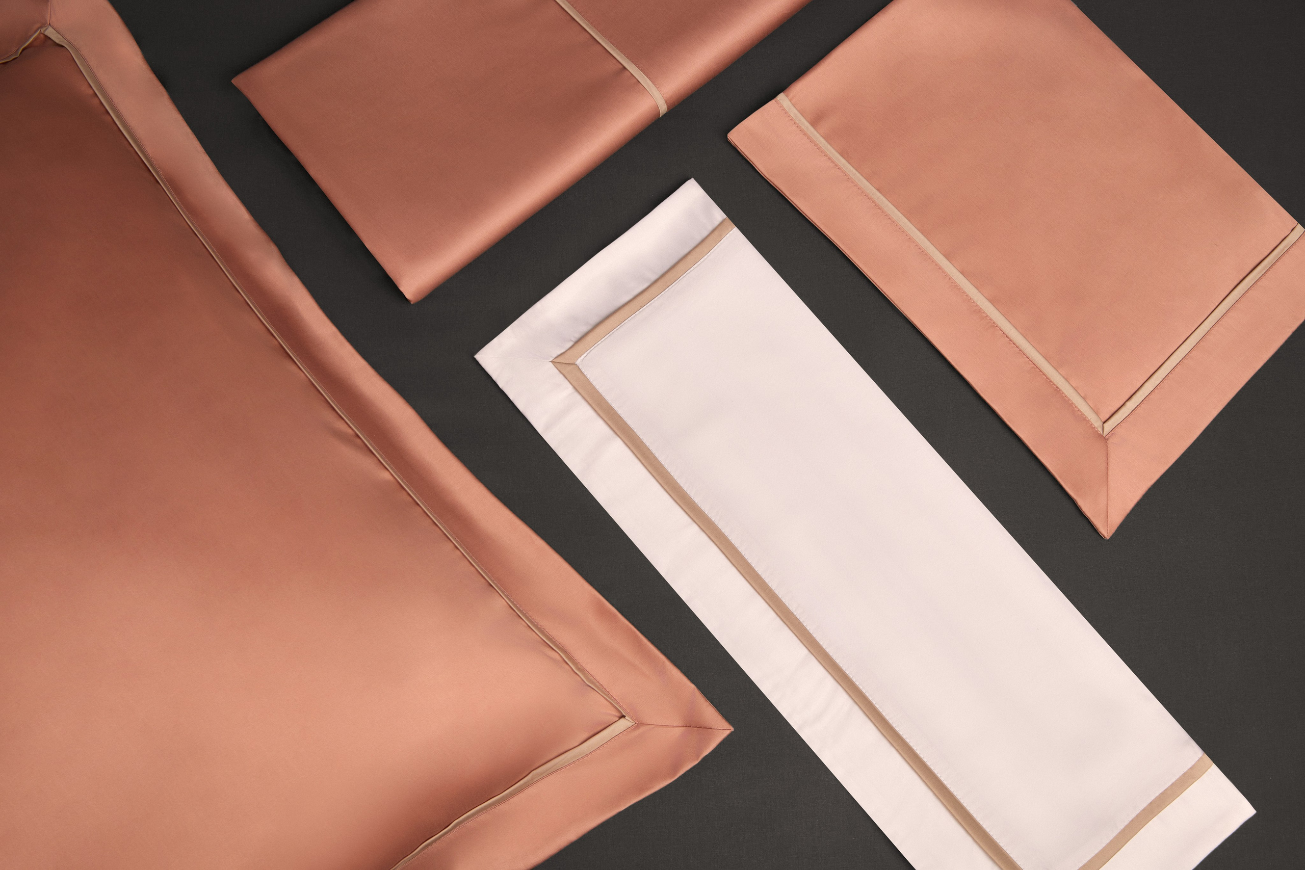 Коммерческий фотограф Дарья Зорина