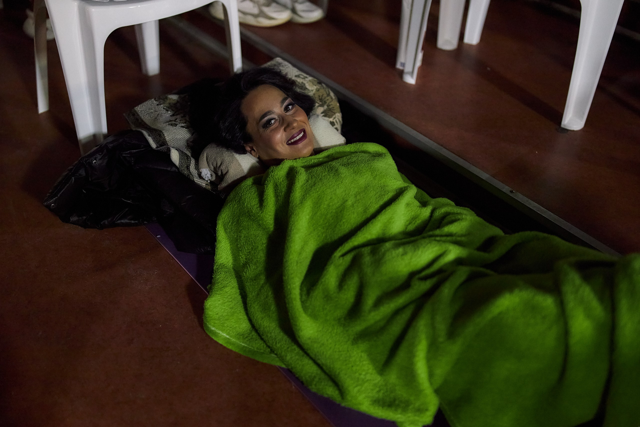 Чемпионат по ББ КО, 19 марта 2023. Фотограф Игорь Михайлов