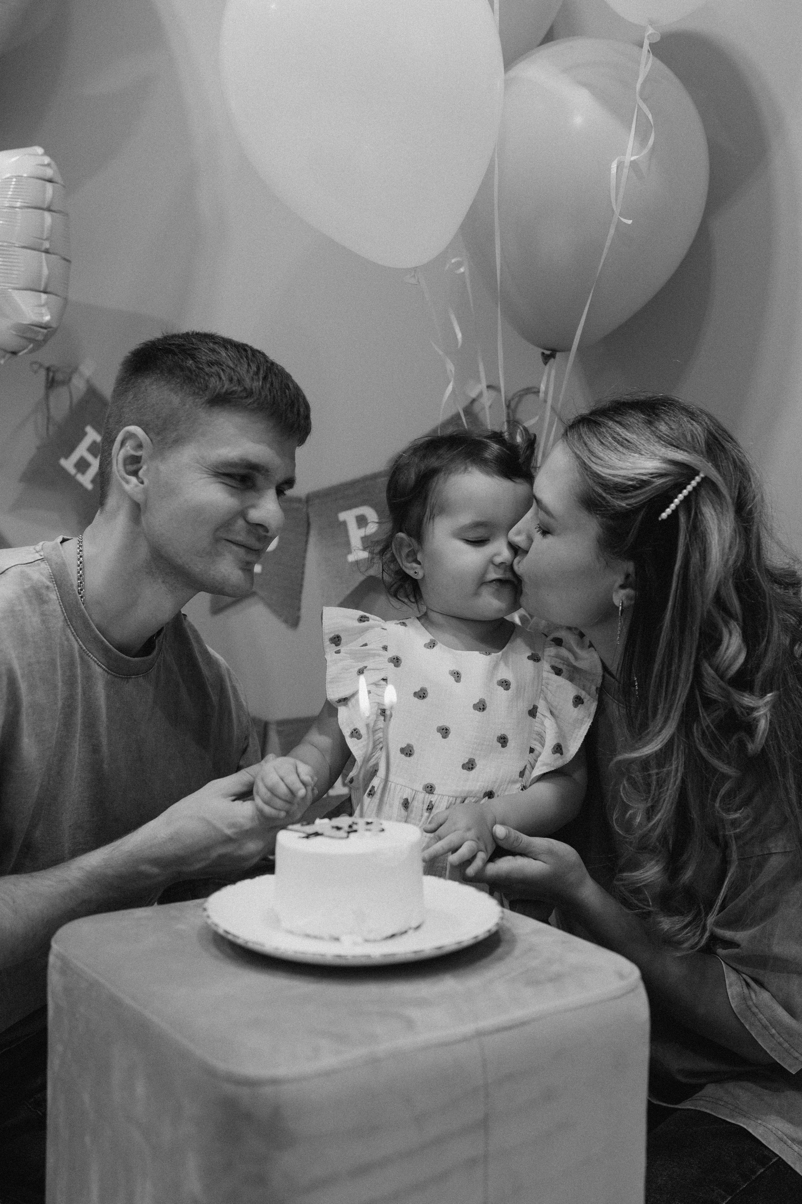 Никуше 2 года. Семейный фотограф в Ангарске/ Иркутске