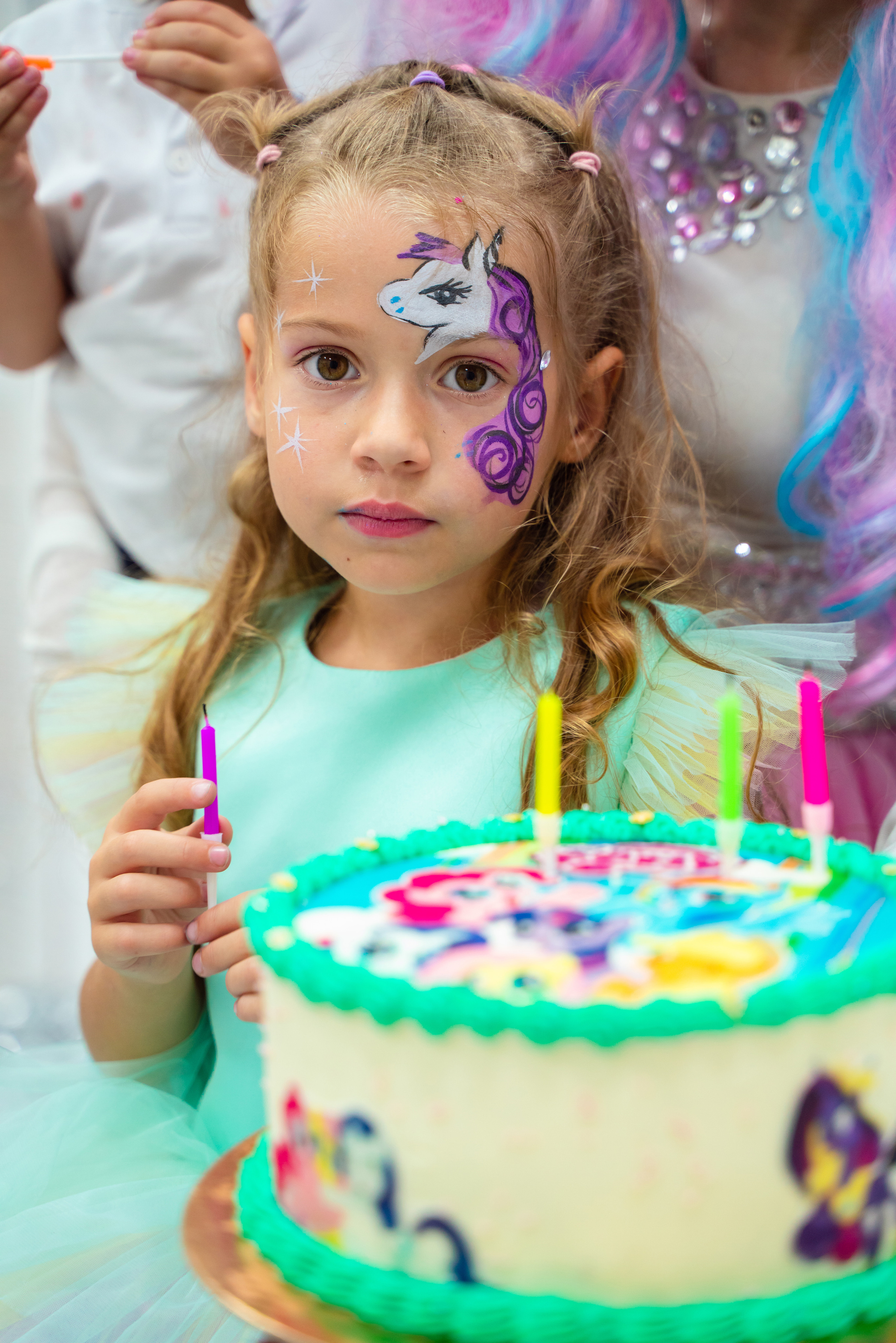 ***. Детский и семейный фотограф. ВЫПУСКНЫЕ АЛЬБОМЫ. Москва