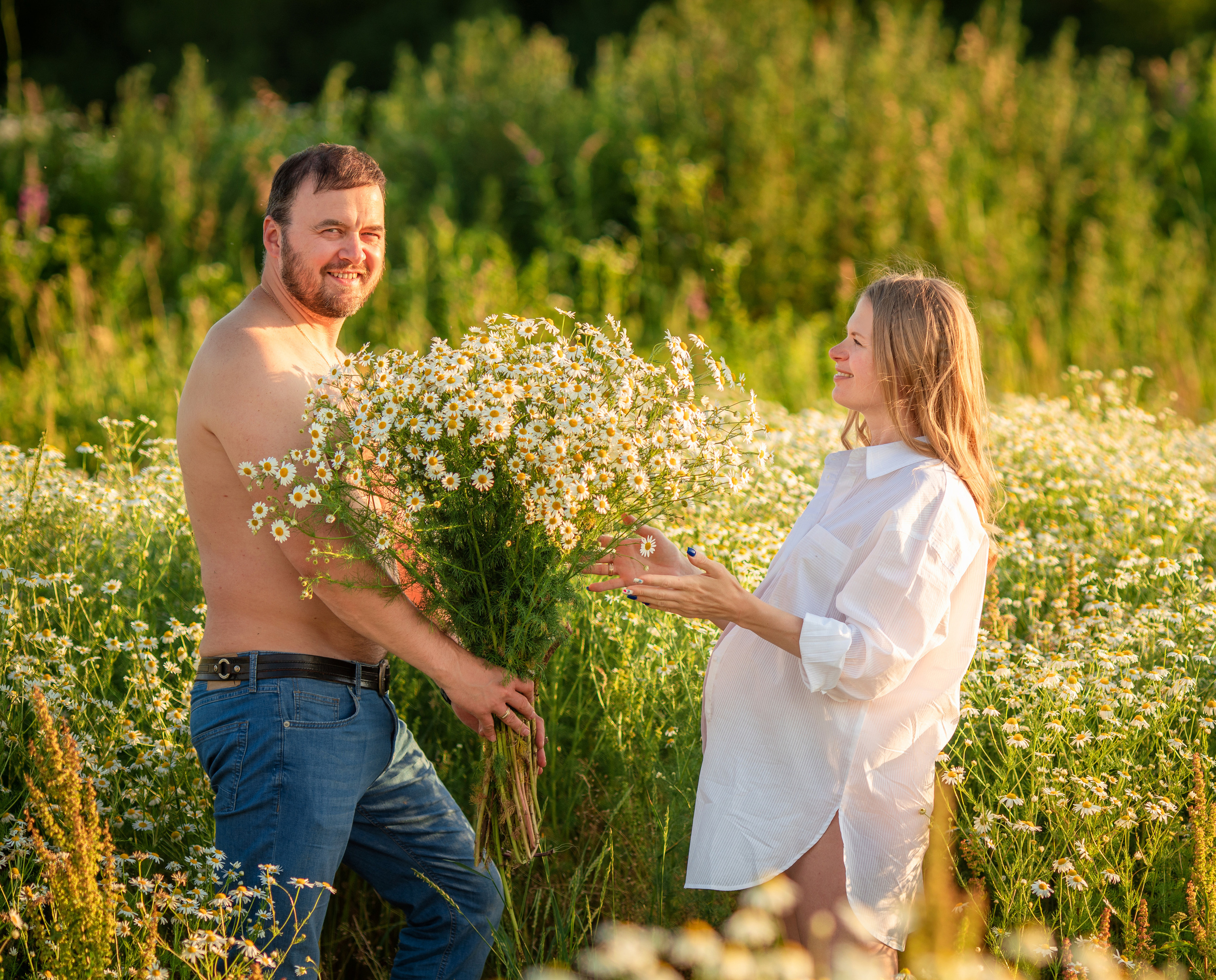 ***. Детский и семейный фотограф. ВЫПУСКНЫЕ АЛЬБОМЫ. Москва