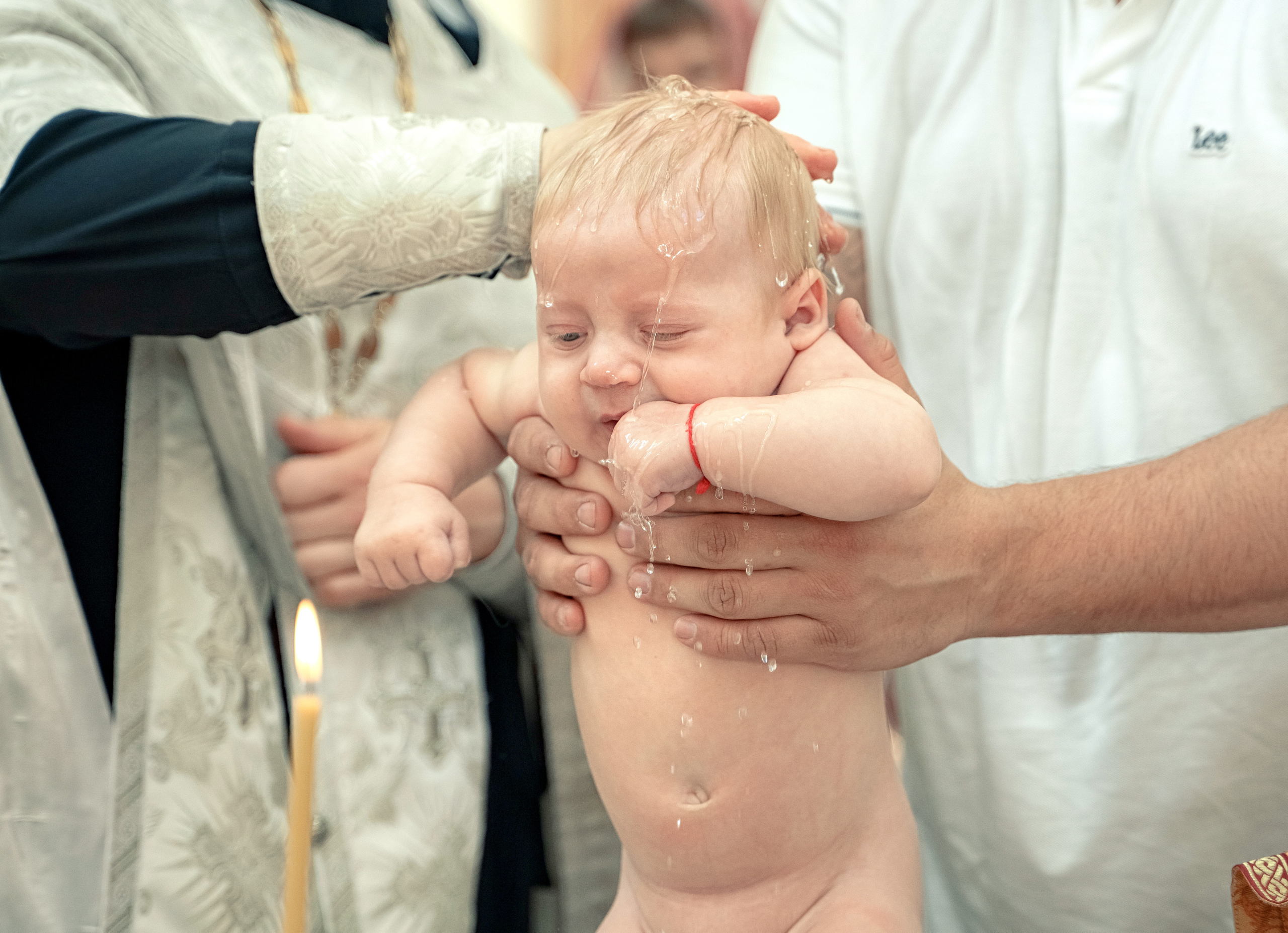 Таинство Крещения. Детский и семейный фотограф. ВЫПУСКНЫЕ АЛЬБОМЫ. Москва