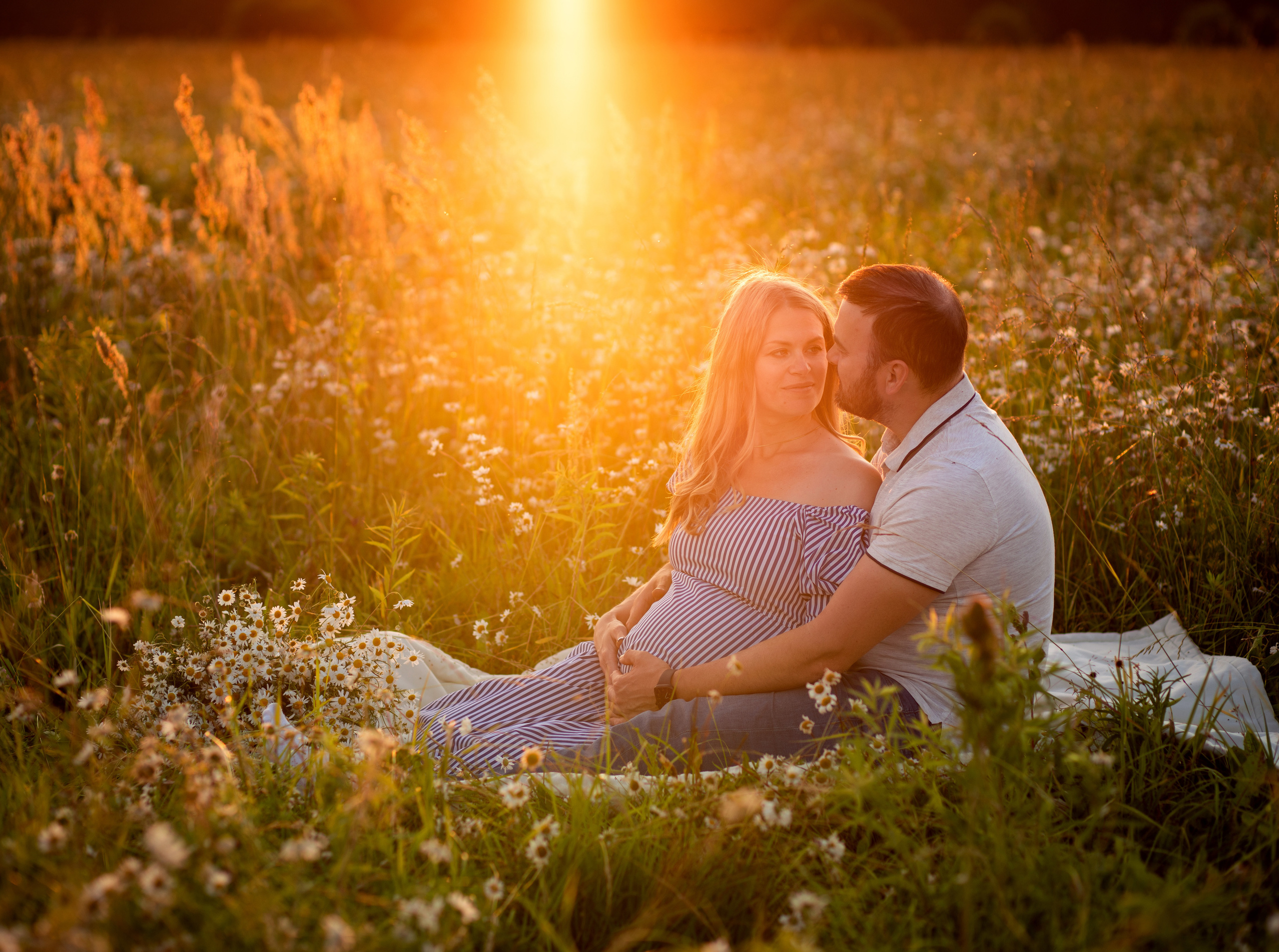***. Детский и семейный фотограф. ВЫПУСКНЫЕ АЛЬБОМЫ. Москва