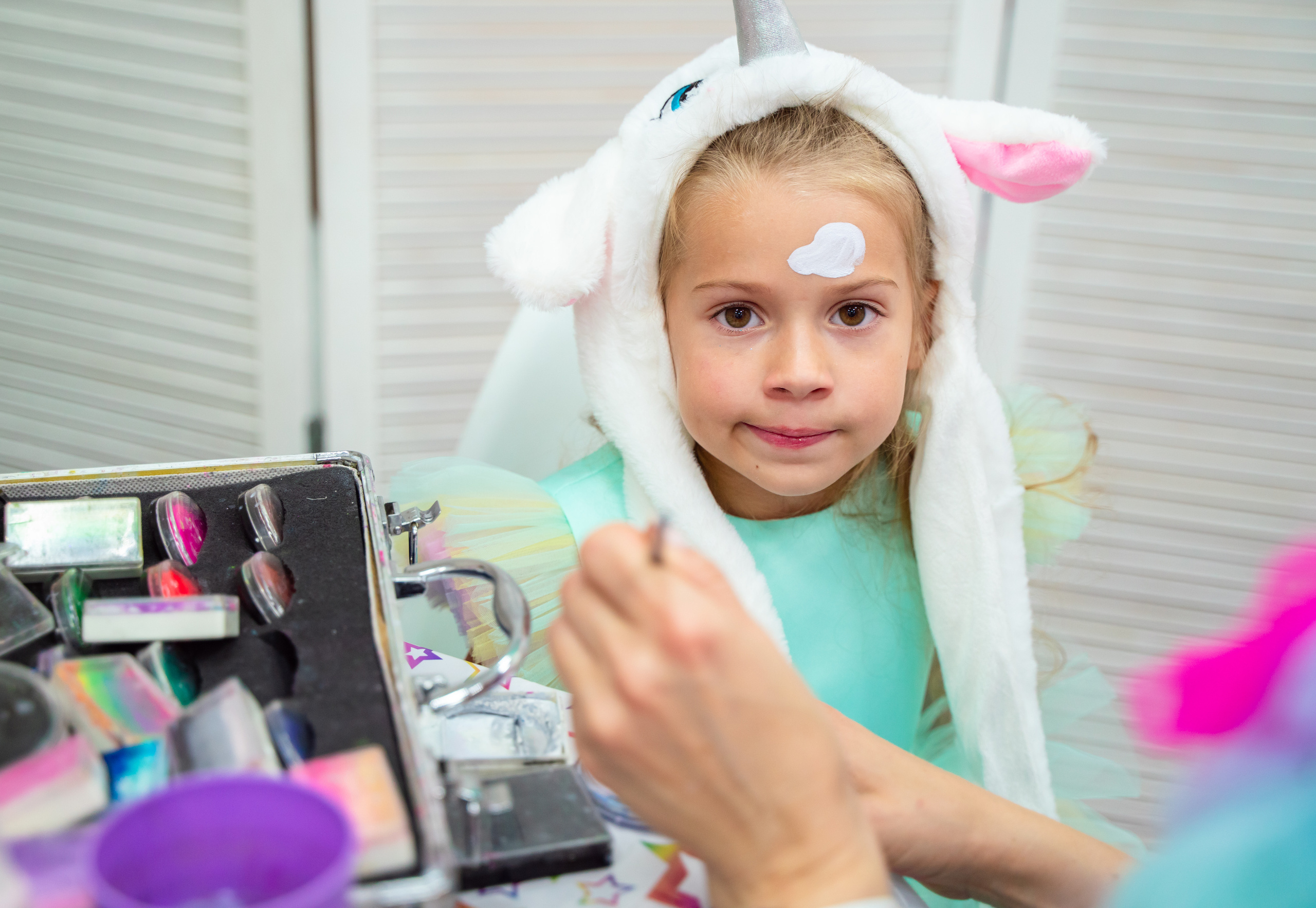 ***. Детский и семейный фотограф. ВЫПУСКНЫЕ АЛЬБОМЫ. Москва