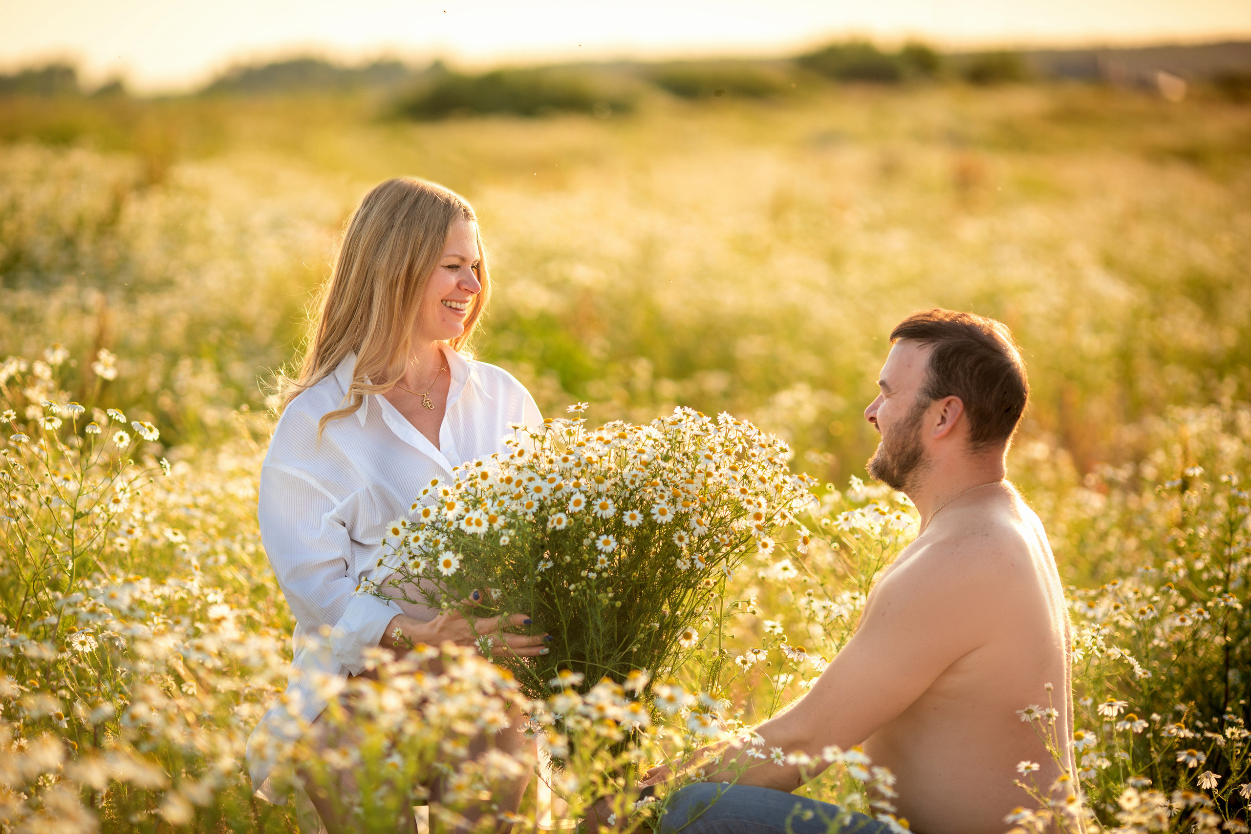 ***. Детский и семейный фотограф. ВЫПУСКНЫЕ АЛЬБОМЫ. Москва