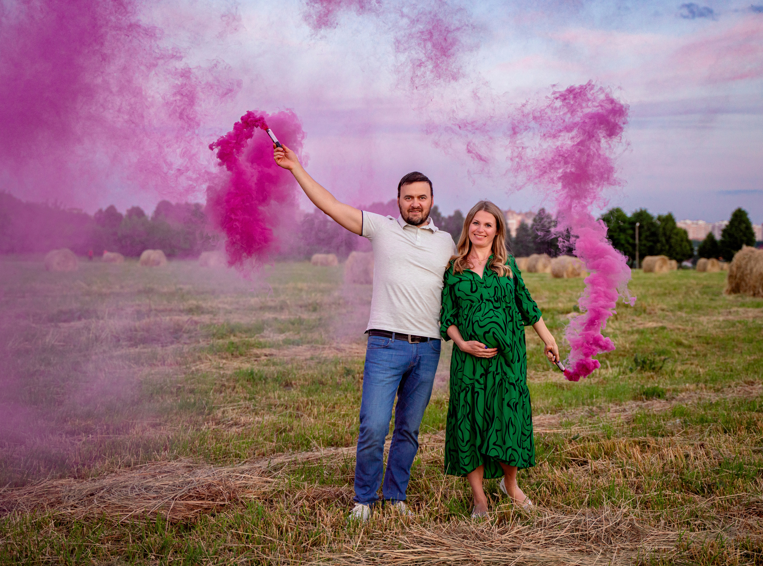 ***. Детский и семейный фотограф. ВЫПУСКНЫЕ АЛЬБОМЫ. Москва
