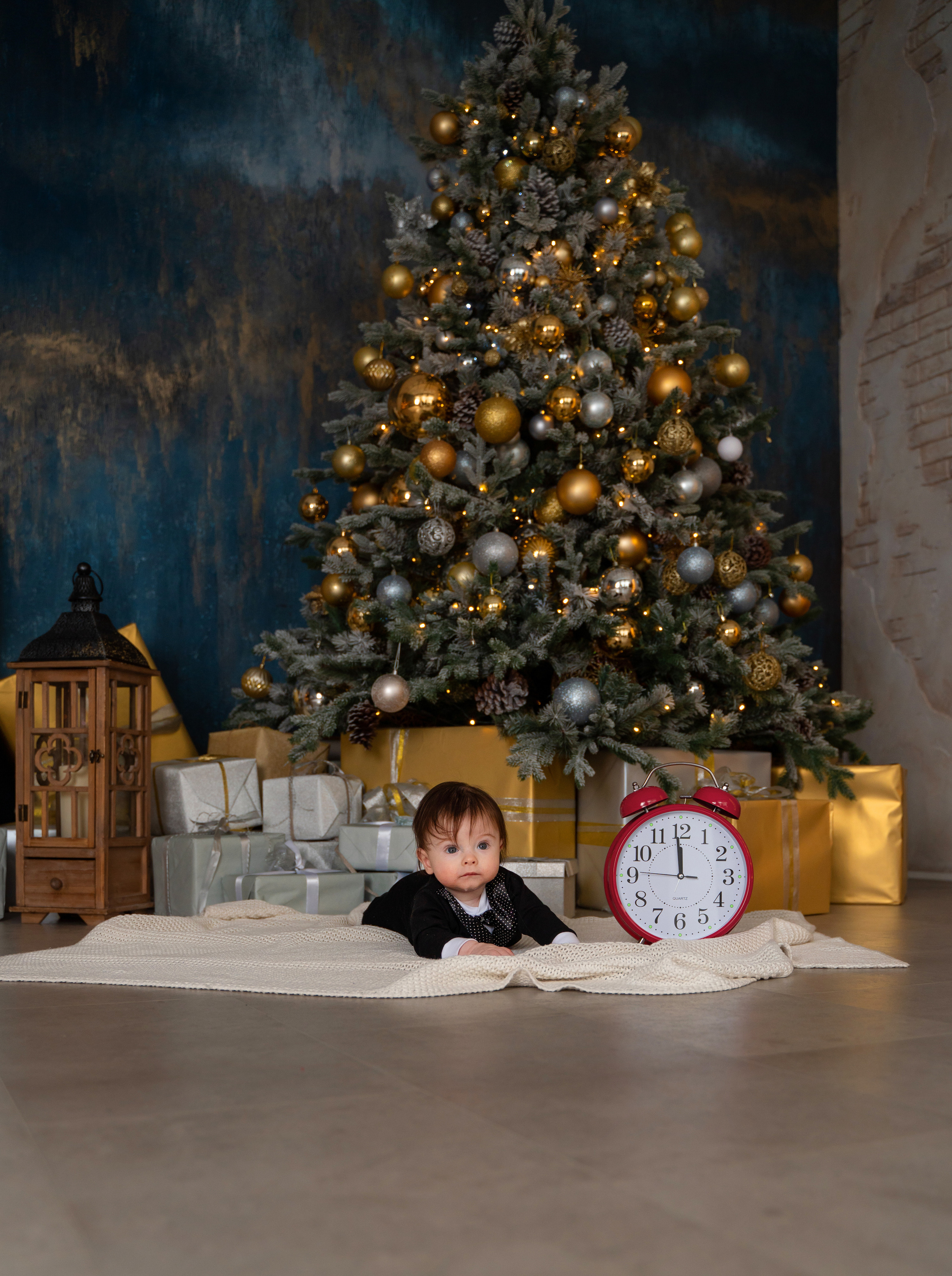 ***. Детский и семейный фотограф. ВЫПУСКНЫЕ АЛЬБОМЫ. Москва