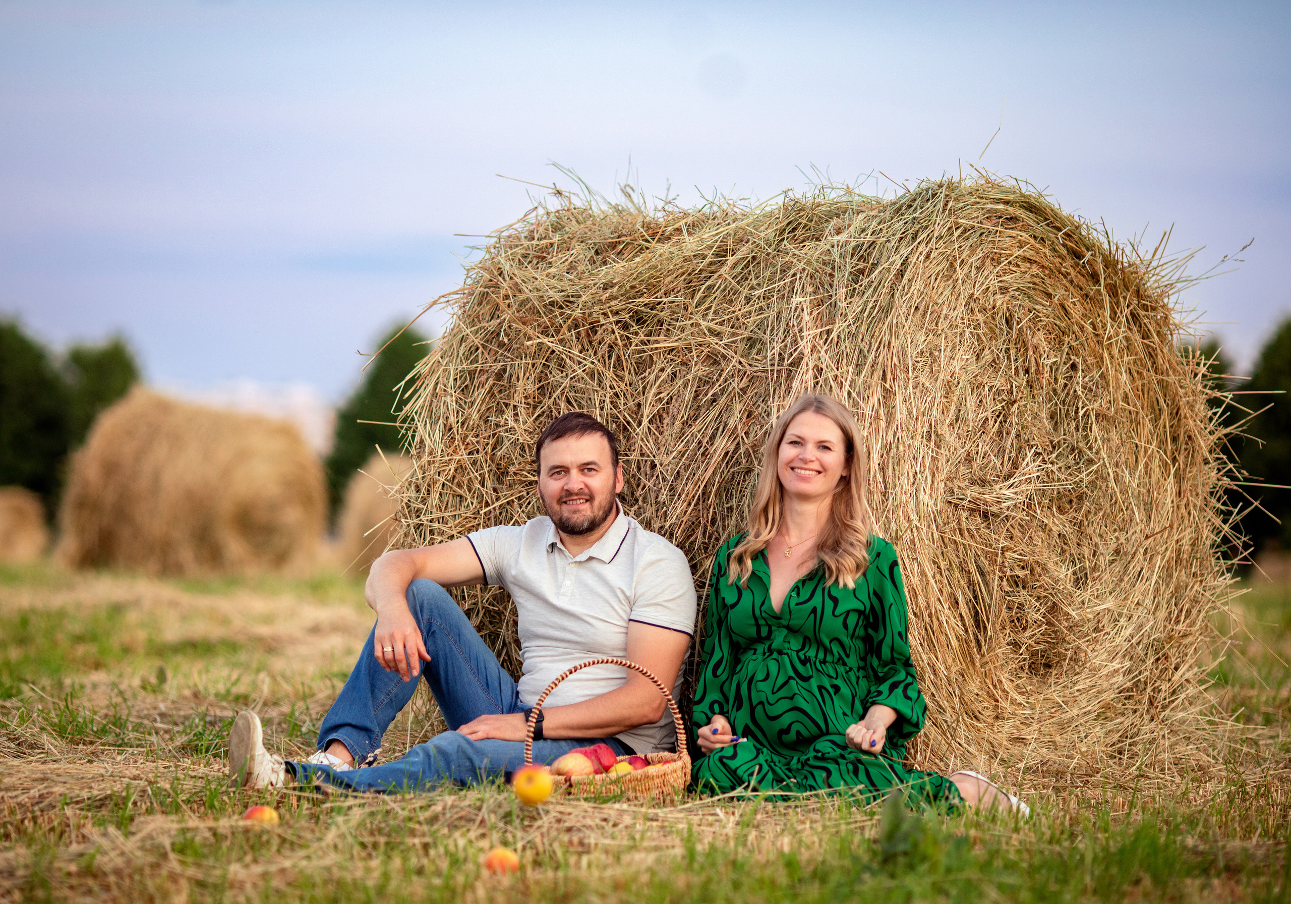 ***. Детский и семейный фотограф. ВЫПУСКНЫЕ АЛЬБОМЫ. Москва