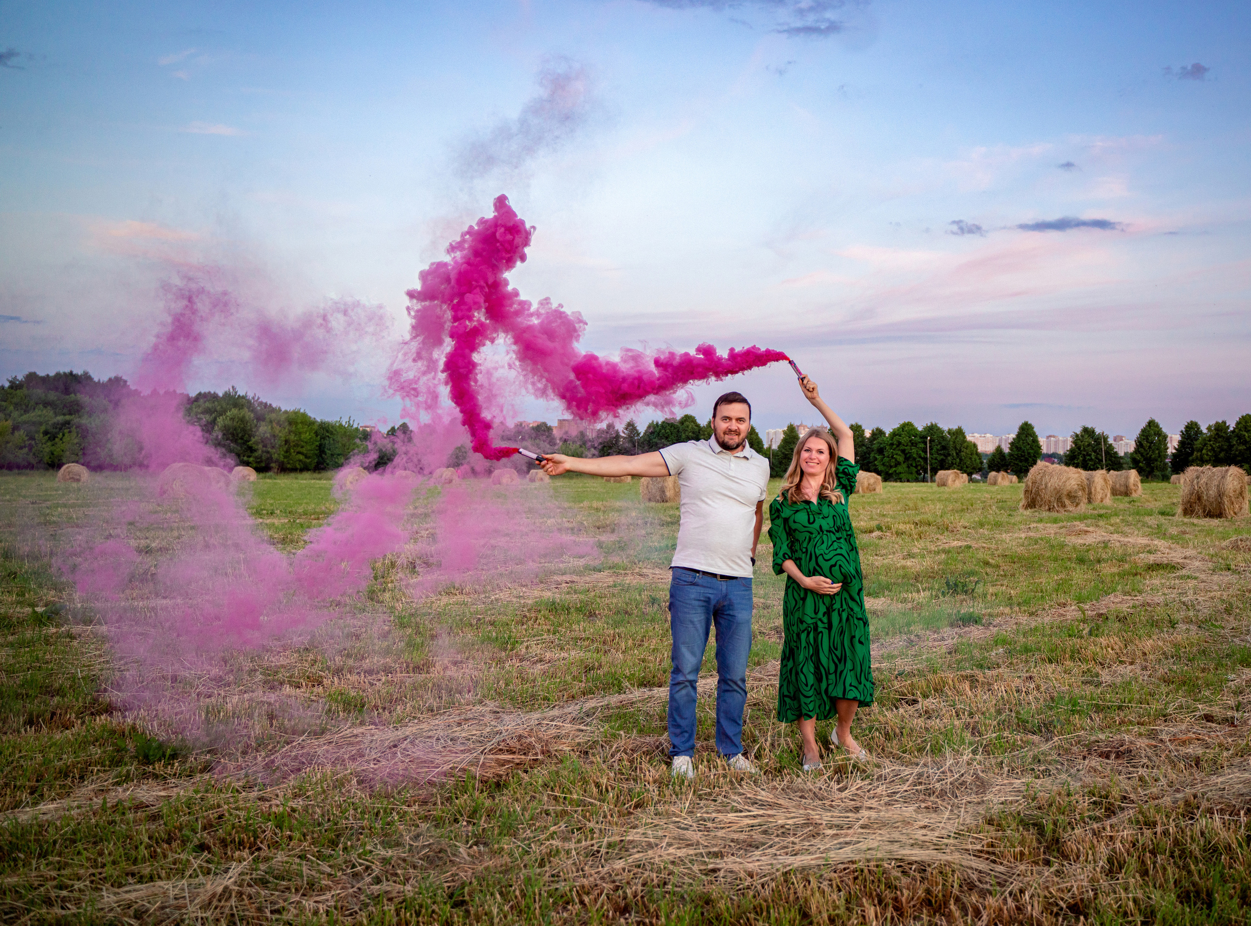 ***. Детский и семейный фотограф. ВЫПУСКНЫЕ АЛЬБОМЫ. Москва