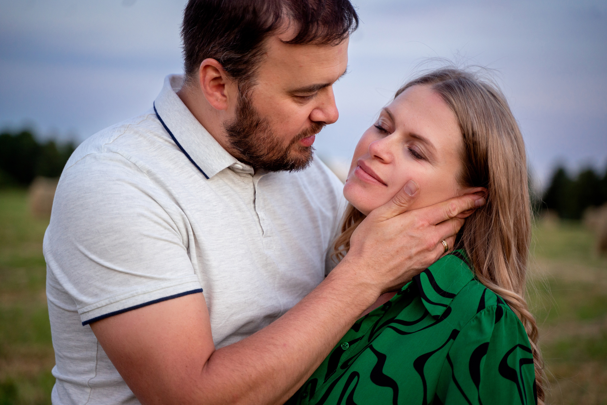 ***. Детский и семейный фотограф. ВЫПУСКНЫЕ АЛЬБОМЫ. Москва