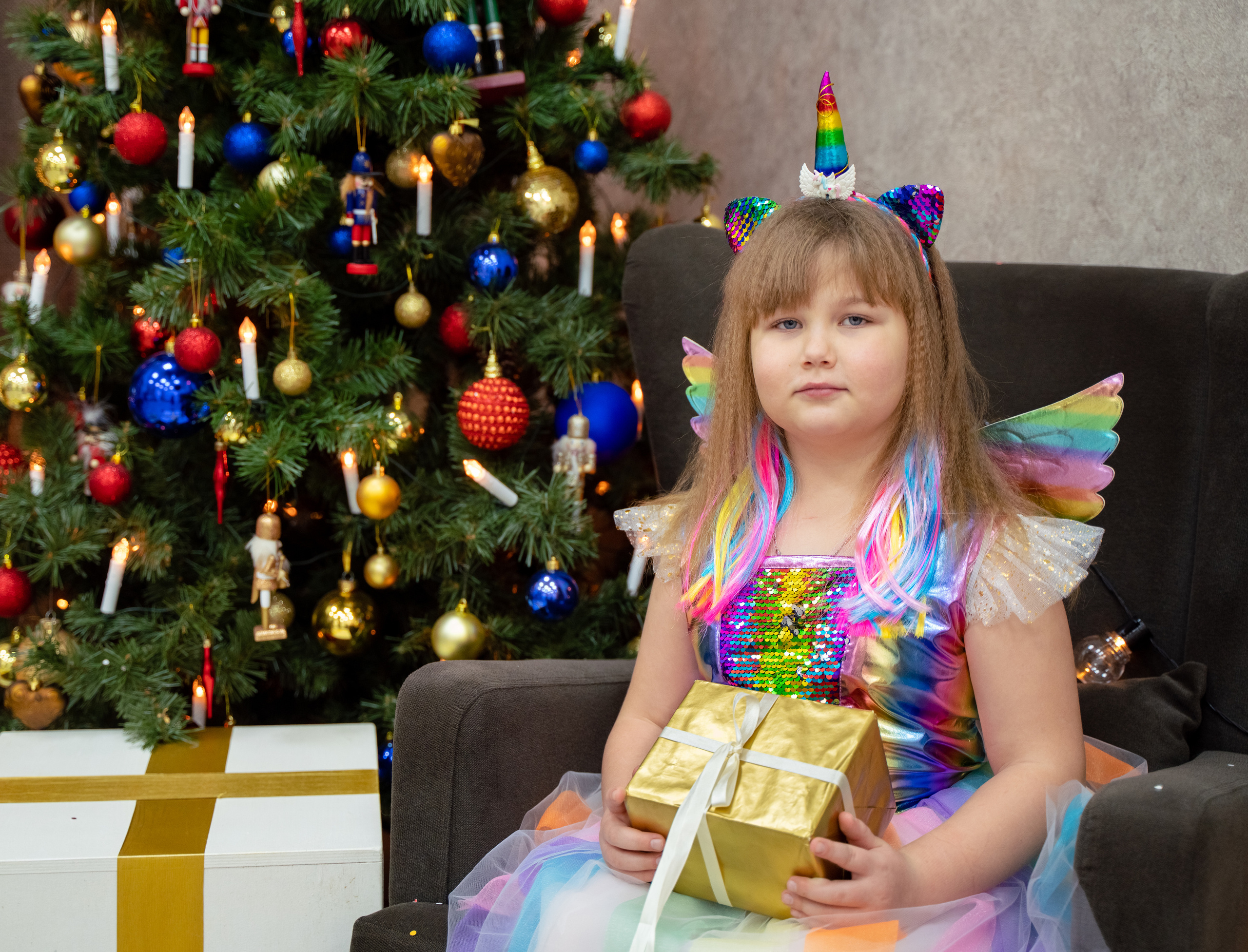 ***. Детский и семейный фотограф. ВЫПУСКНЫЕ АЛЬБОМЫ. Москва