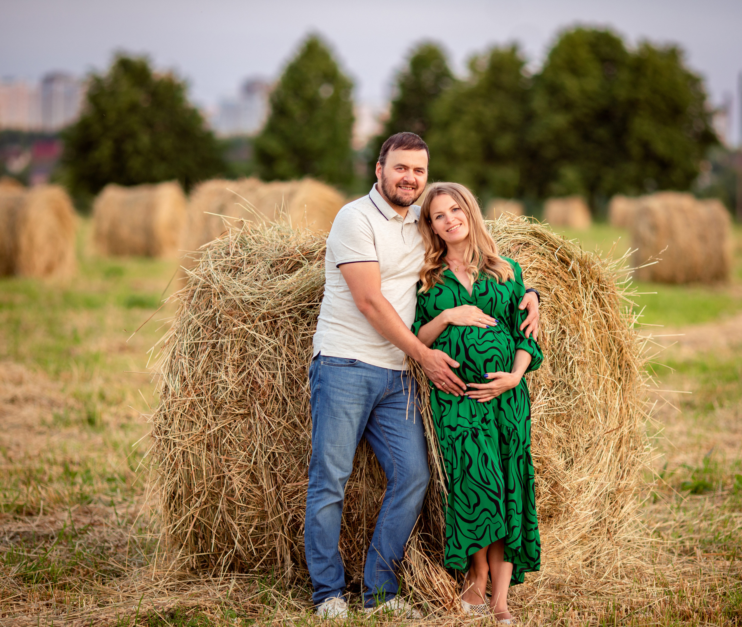 ***. Детский и семейный фотограф. ВЫПУСКНЫЕ АЛЬБОМЫ. Москва