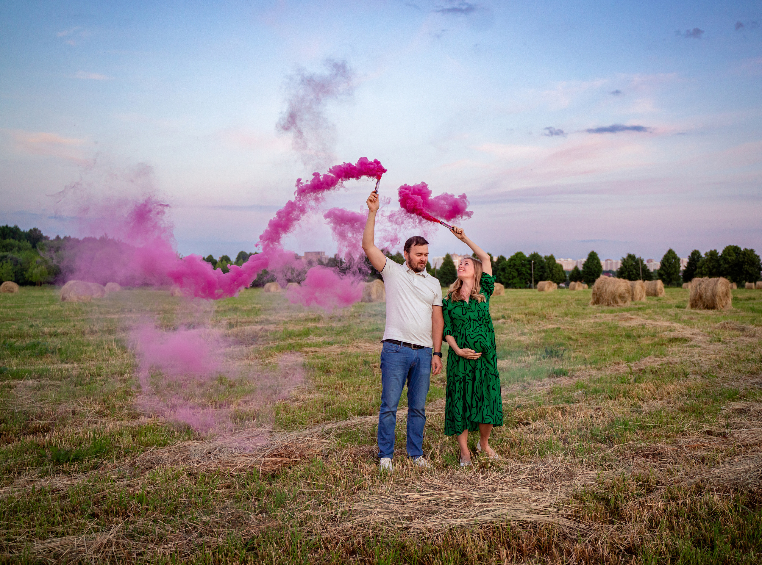 ***. Детский и семейный фотограф. ВЫПУСКНЫЕ АЛЬБОМЫ. Москва