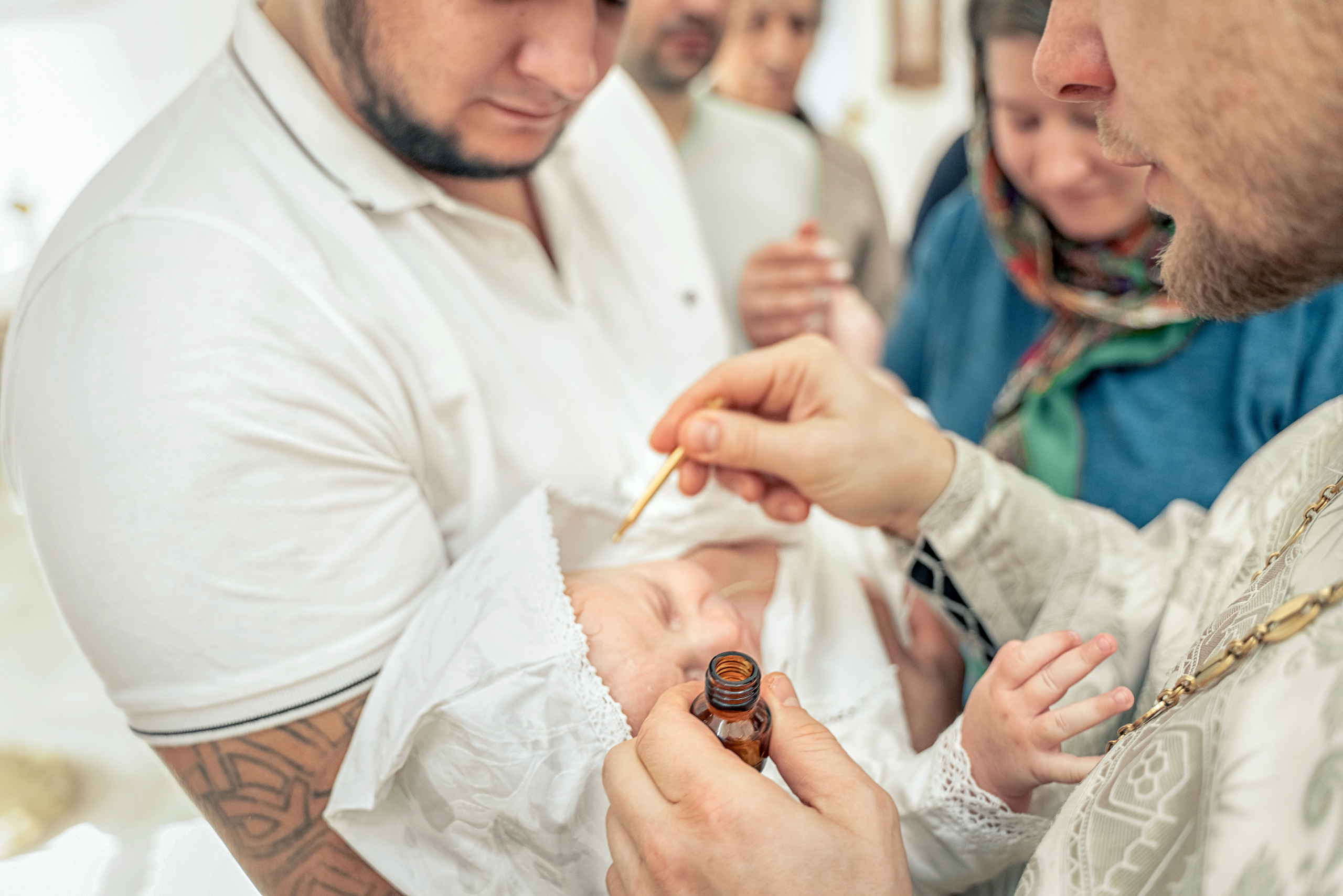 Таинство Крещения. Детский и семейный фотограф. ВЫПУСКНЫЕ АЛЬБОМЫ. Москва