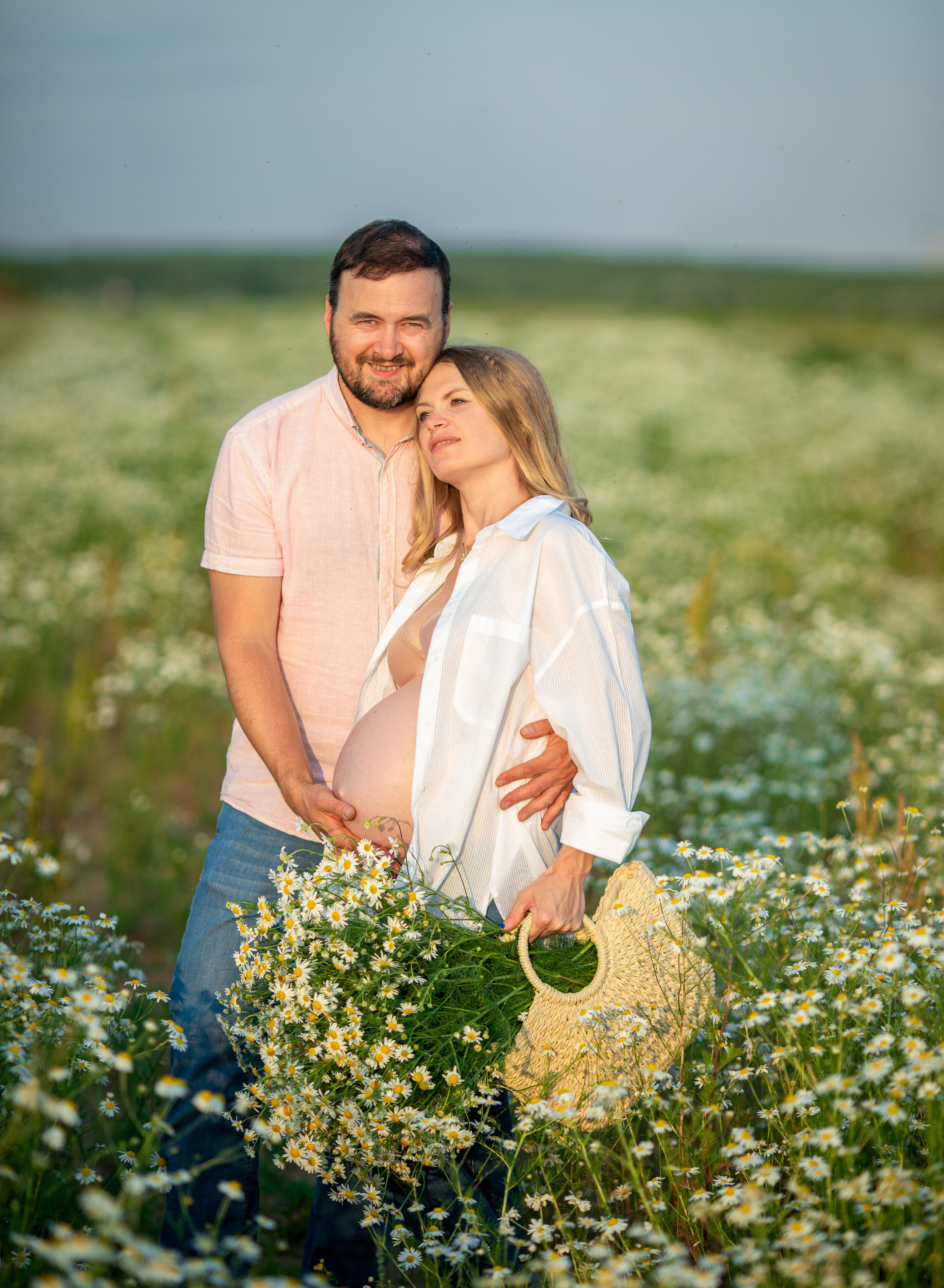 ***. Детский и семейный фотограф. ВЫПУСКНЫЕ АЛЬБОМЫ. Москва