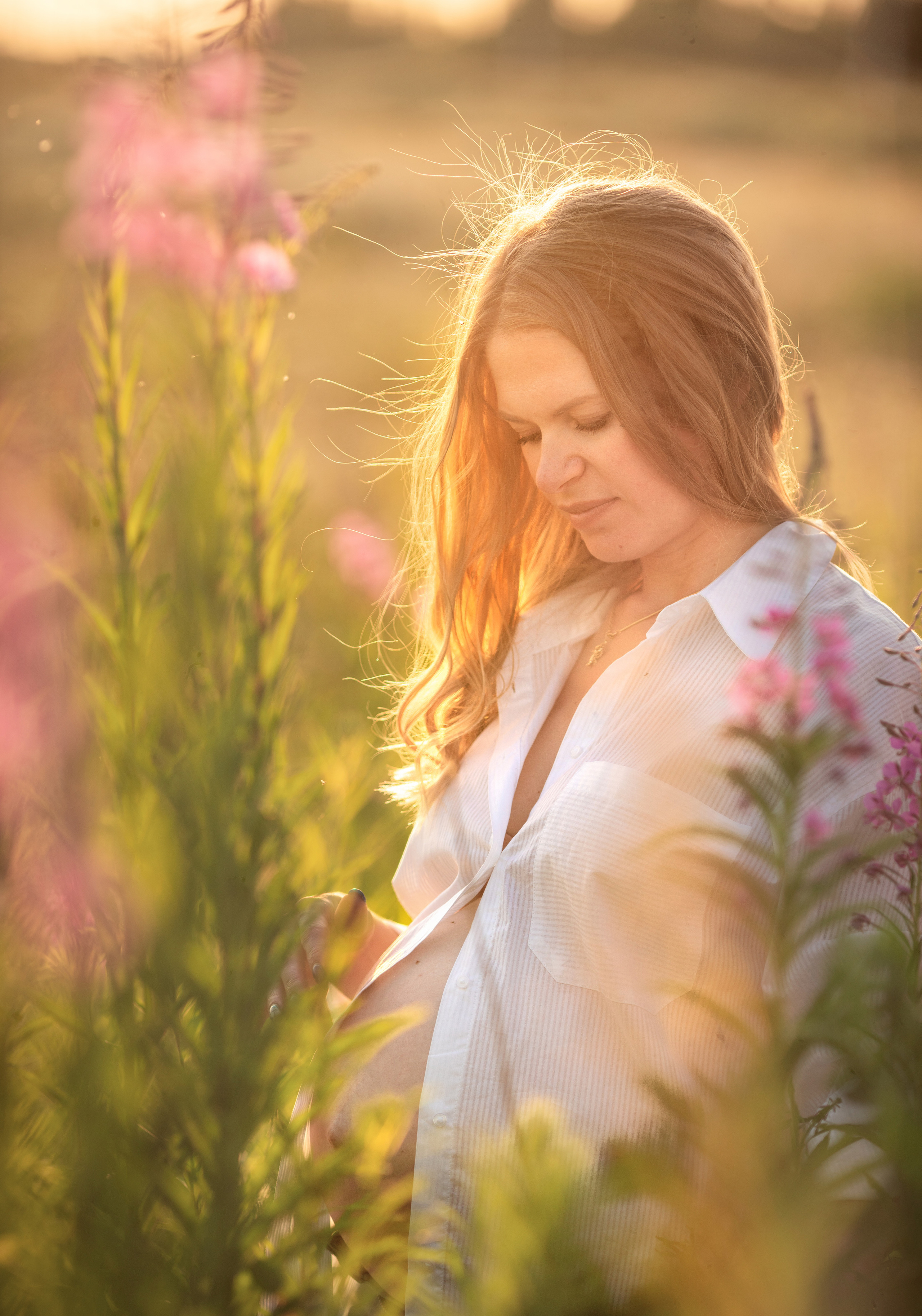 ***. Детский и семейный фотограф. ВЫПУСКНЫЕ АЛЬБОМЫ. Москва