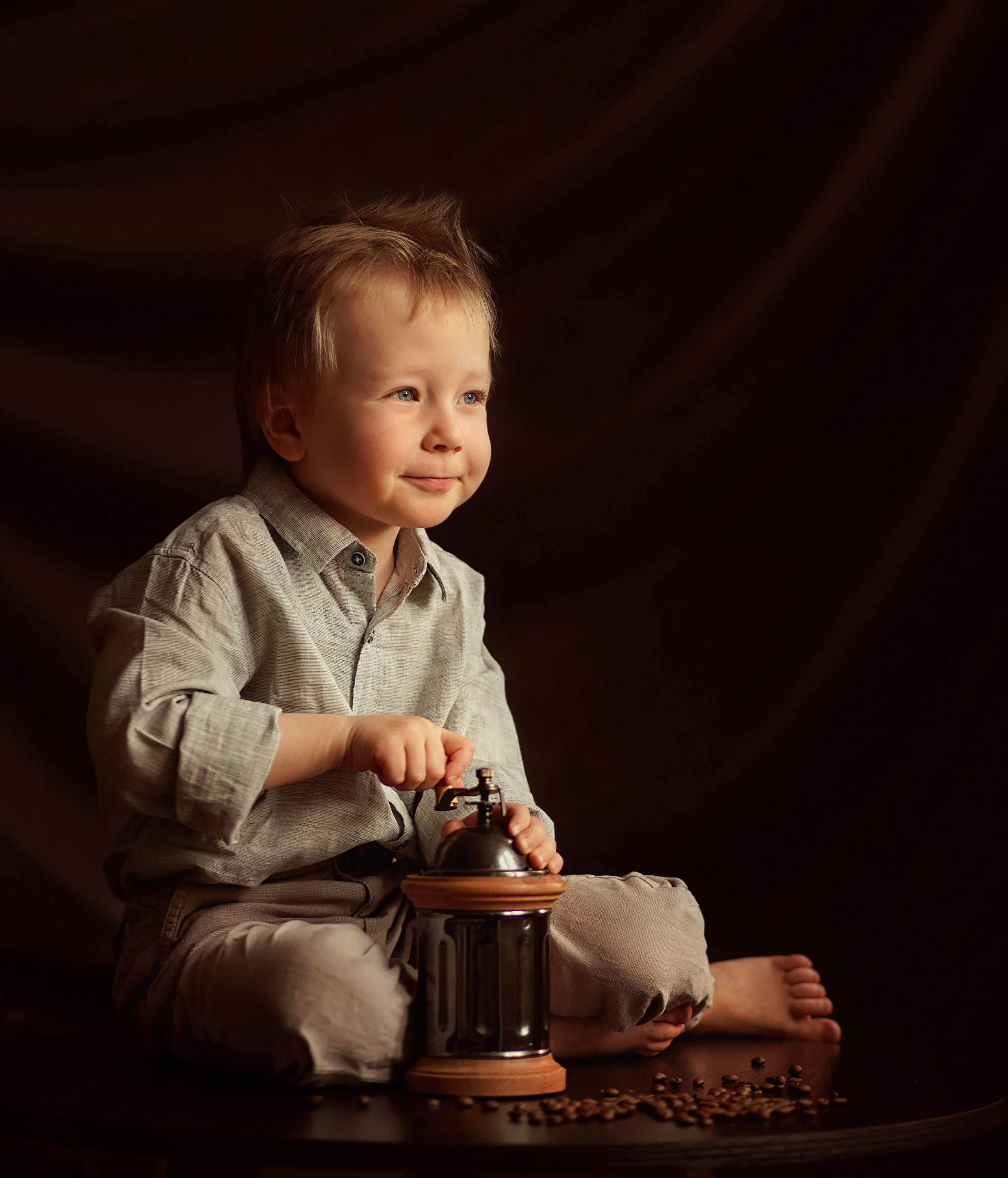 ***. Детский и семейный фотограф. ВЫПУСКНЫЕ АЛЬБОМЫ. Москва