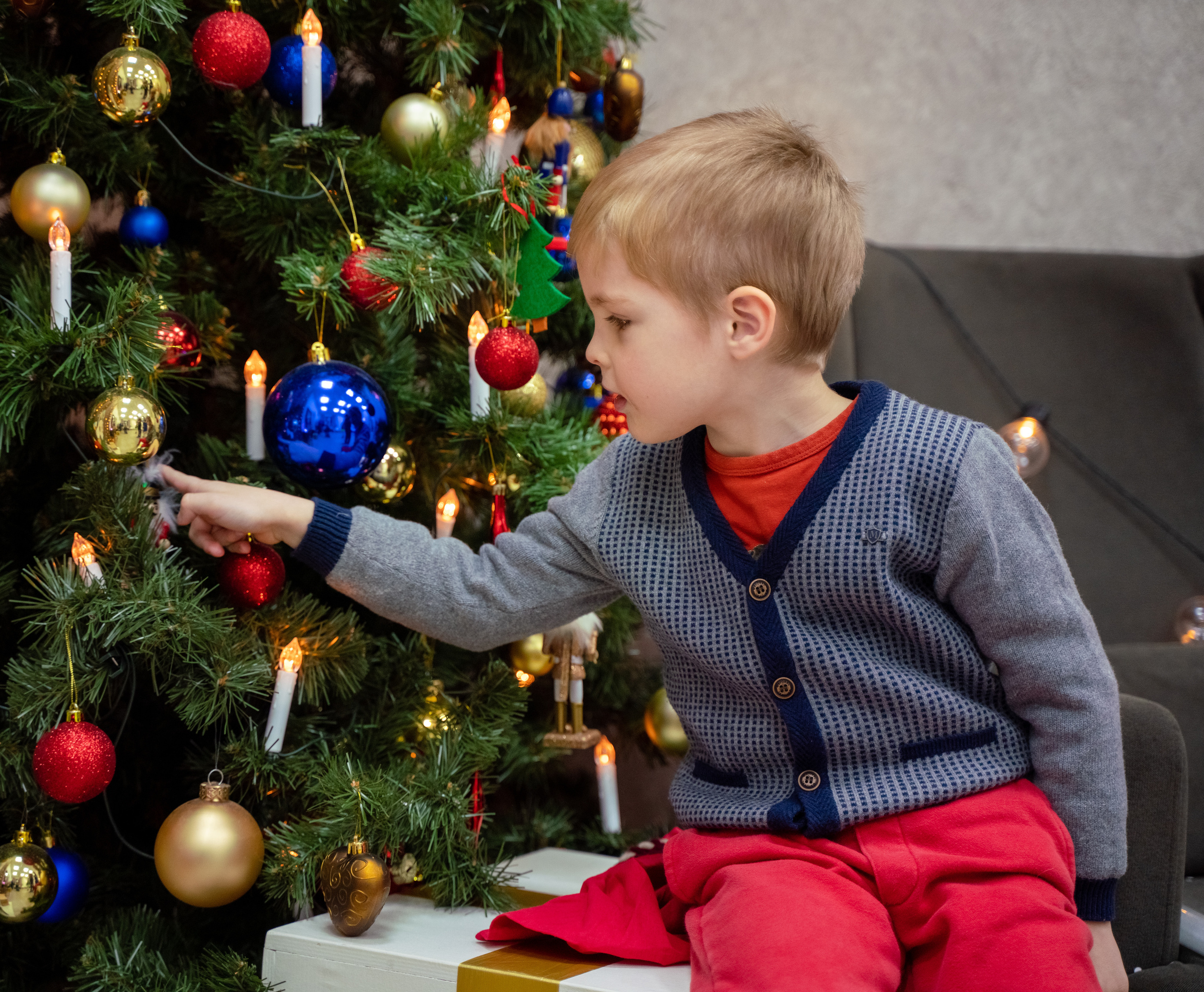 ***. Детский и семейный фотограф. ВЫПУСКНЫЕ АЛЬБОМЫ. Москва