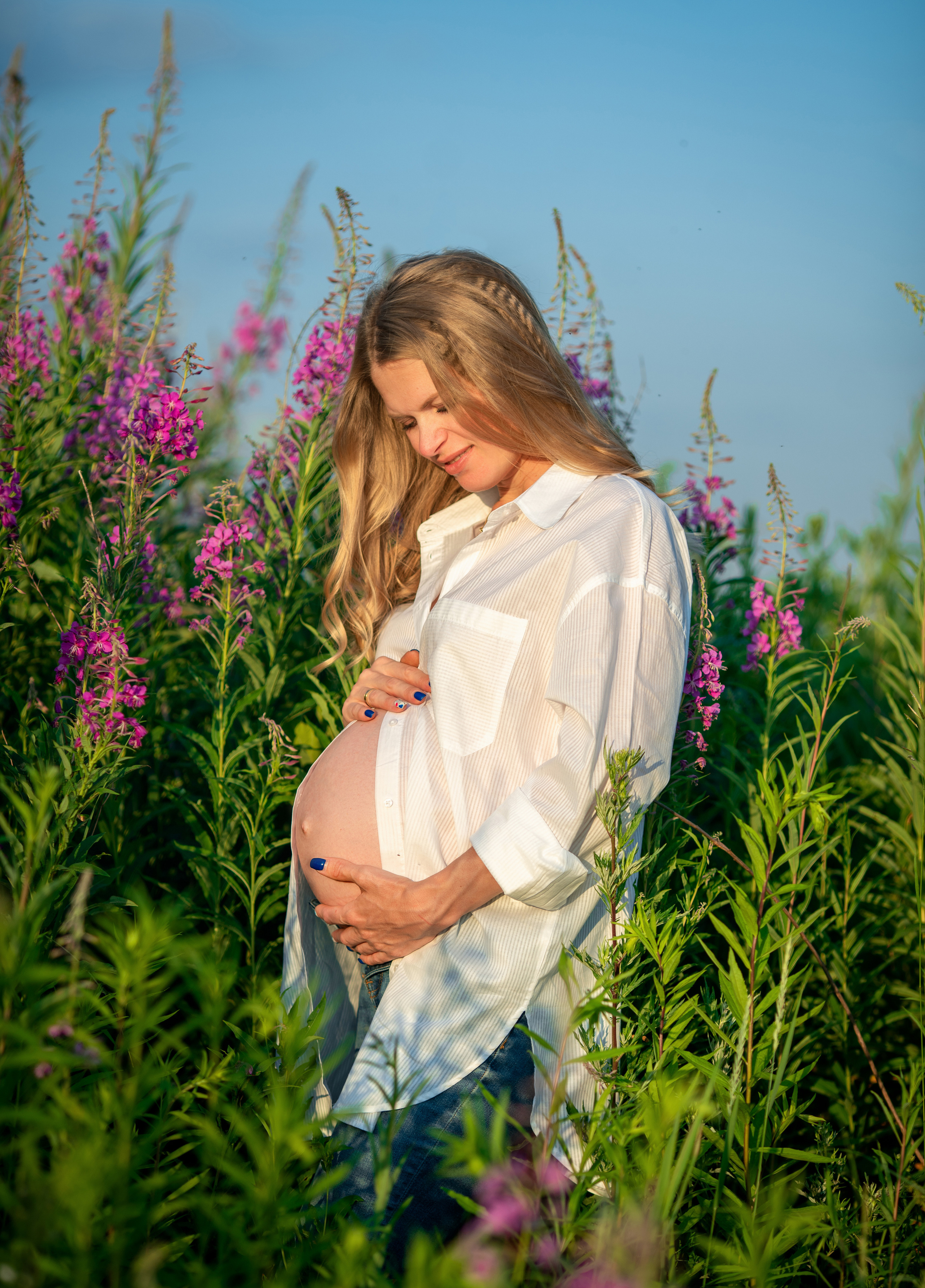 ***. Детский и семейный фотограф. ВЫПУСКНЫЕ АЛЬБОМЫ. Москва