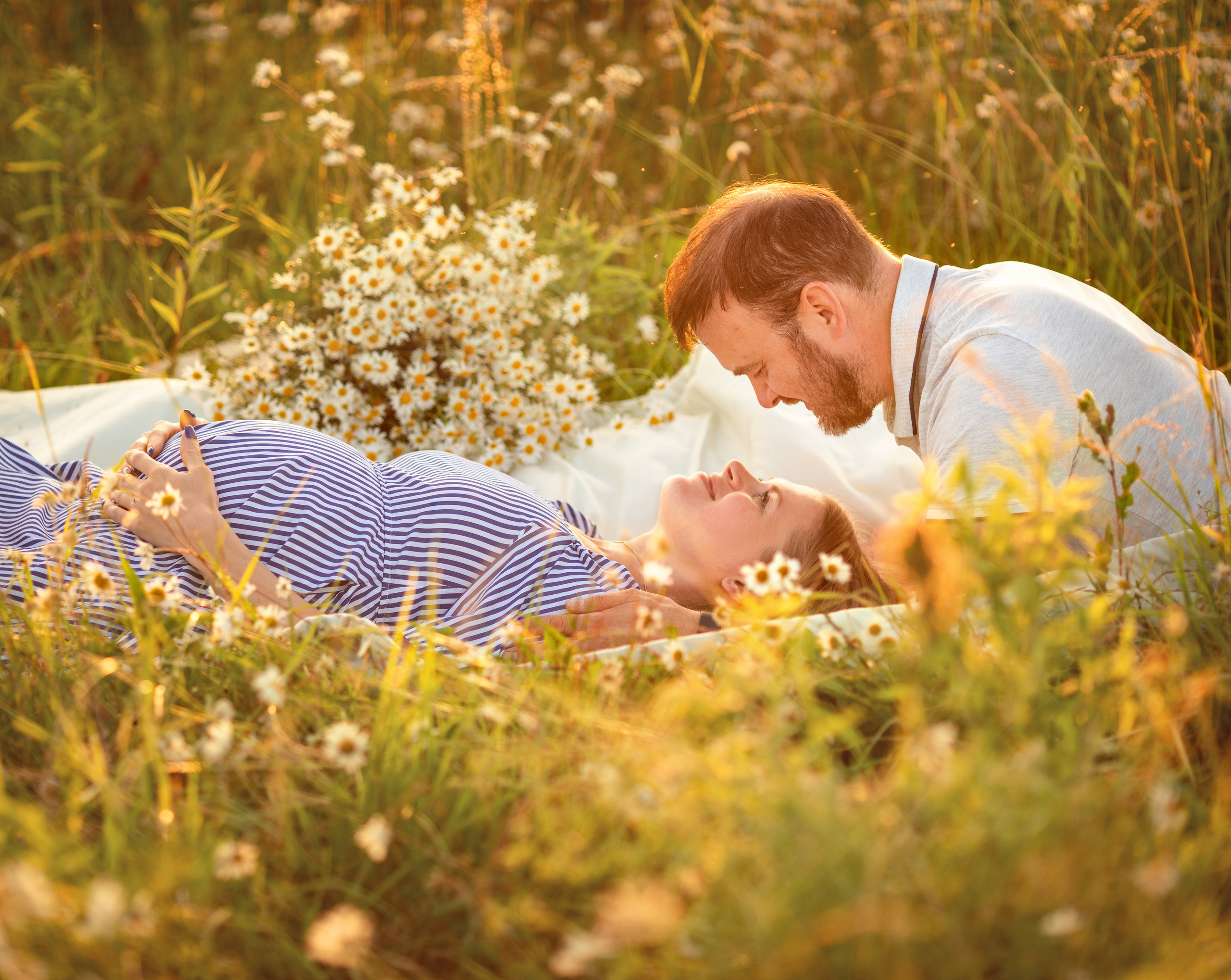 ***. Детский и семейный фотограф. ВЫПУСКНЫЕ АЛЬБОМЫ. Москва