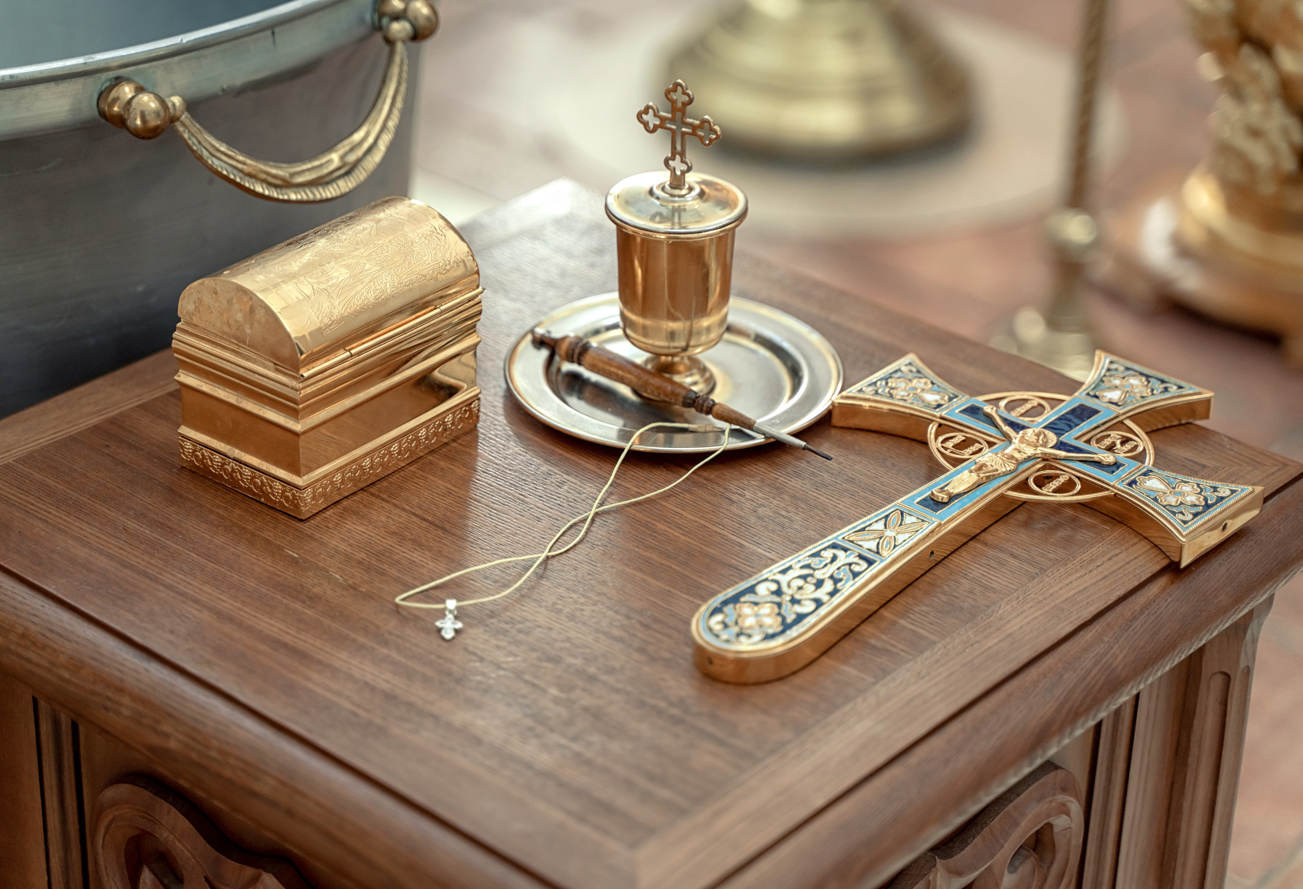 Таинство Крещения. Детский и семейный фотограф. ВЫПУСКНЫЕ АЛЬБОМЫ. Москва