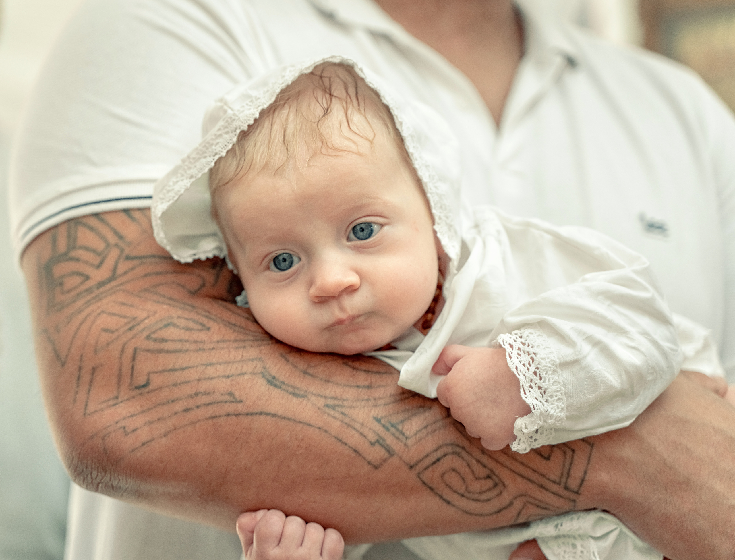 Таинство Крещения. Детский и семейный фотограф. ВЫПУСКНЫЕ АЛЬБОМЫ. Москва