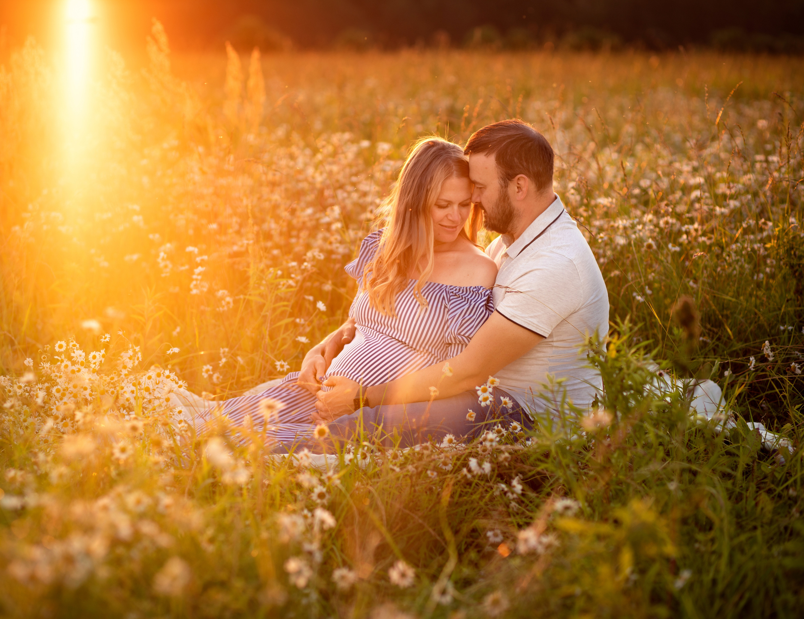 ***. Детский и семейный фотограф. ВЫПУСКНЫЕ АЛЬБОМЫ. Москва