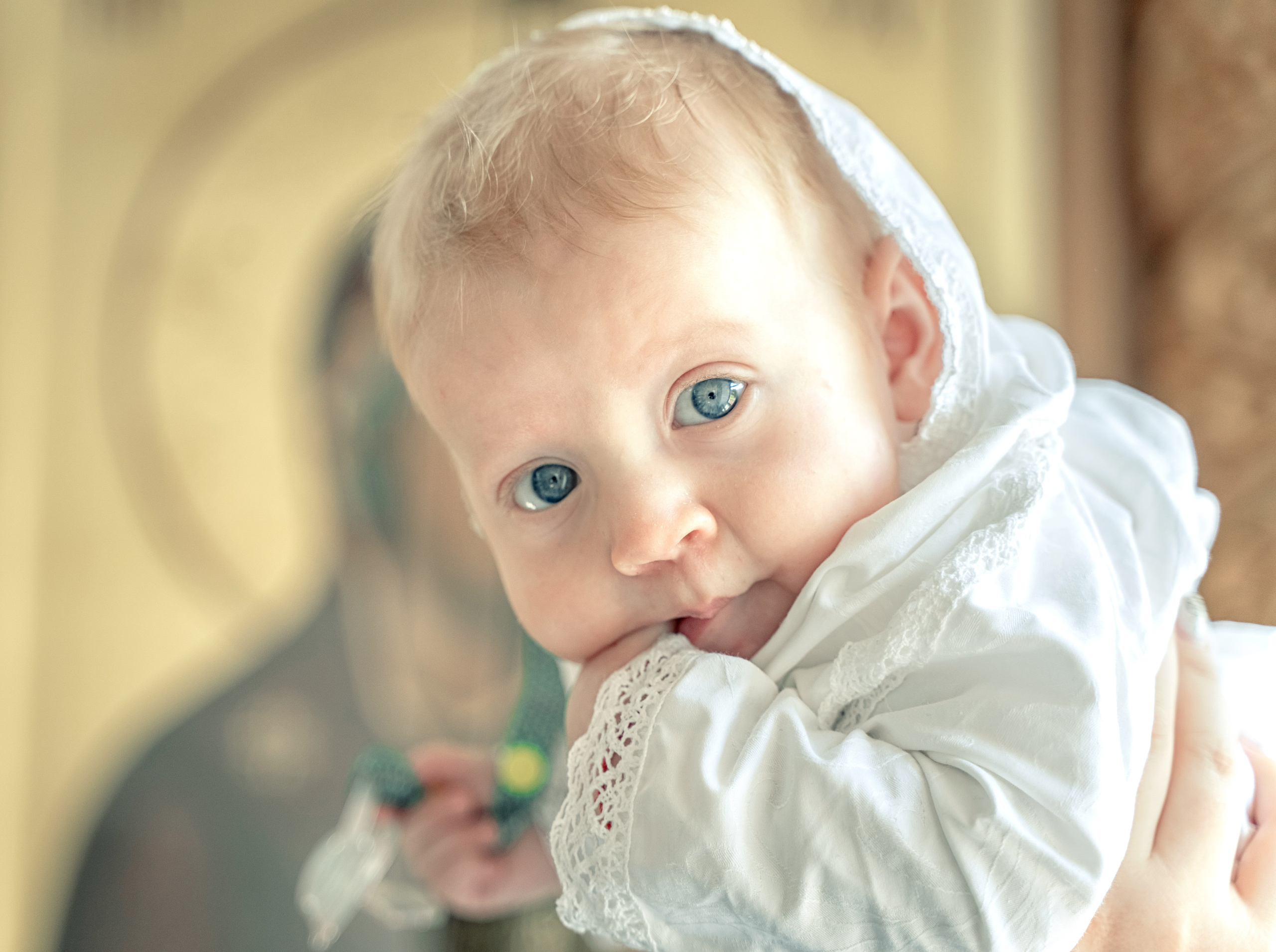 Таинство Крещения. Детский и семейный фотограф. ВЫПУСКНЫЕ АЛЬБОМЫ. Москва