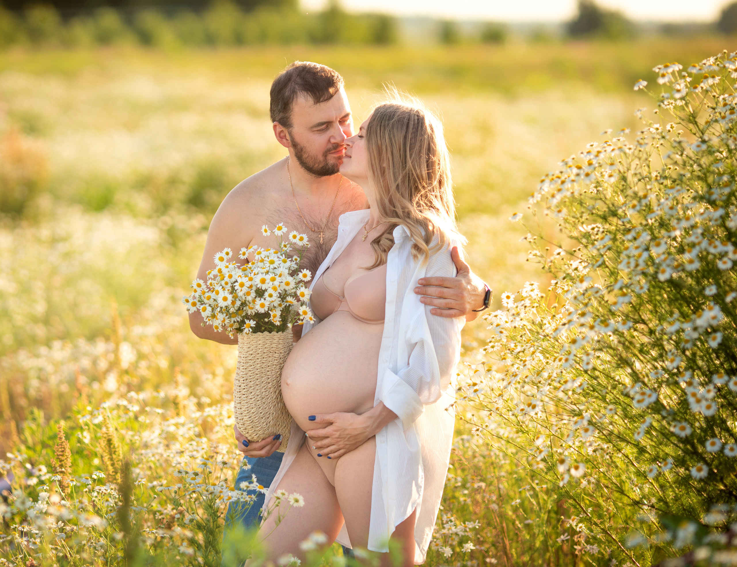 ***. Детский и семейный фотограф. ВЫПУСКНЫЕ АЛЬБОМЫ. Москва
