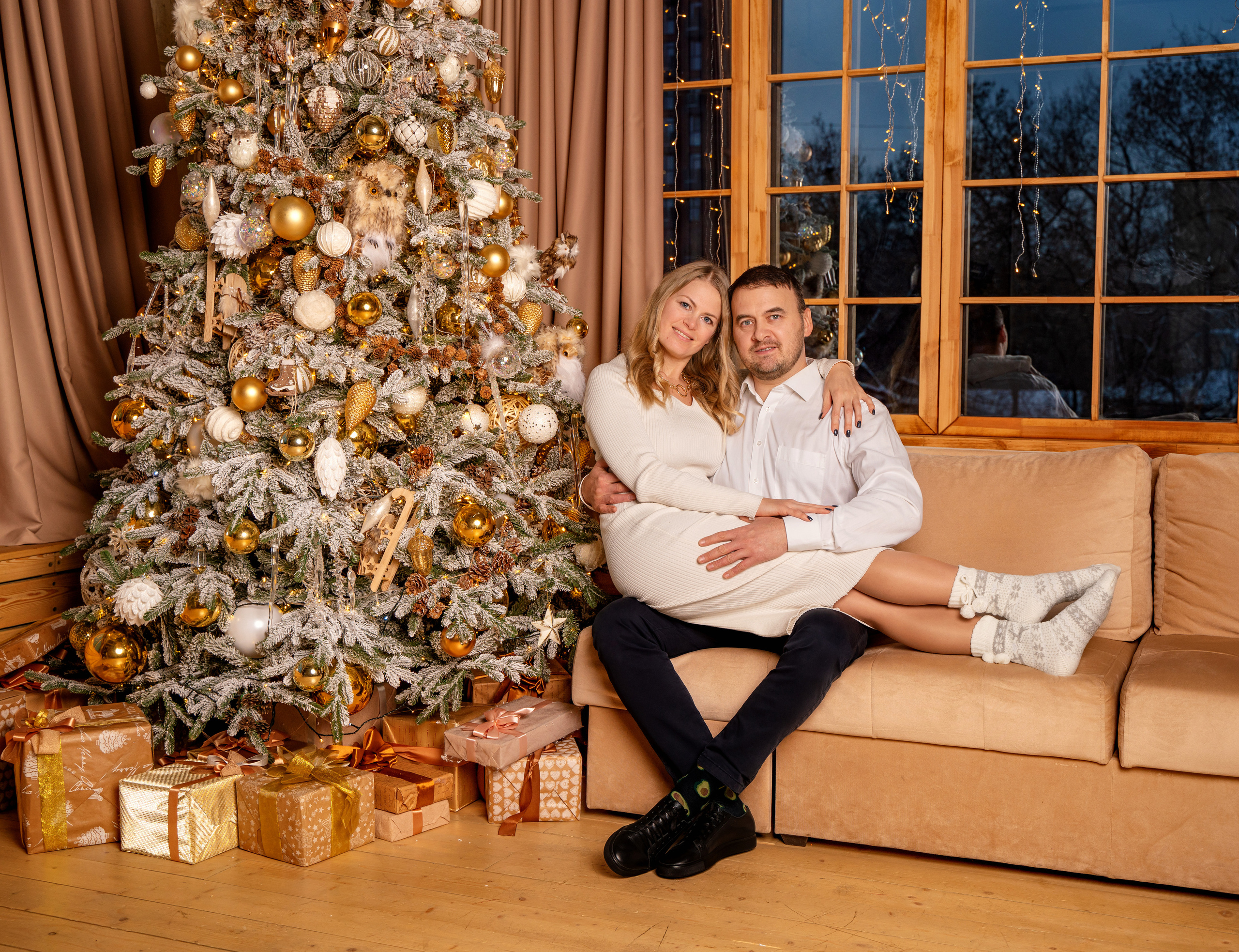 ***. Детский и семейный фотограф. ВЫПУСКНЫЕ АЛЬБОМЫ. Москва