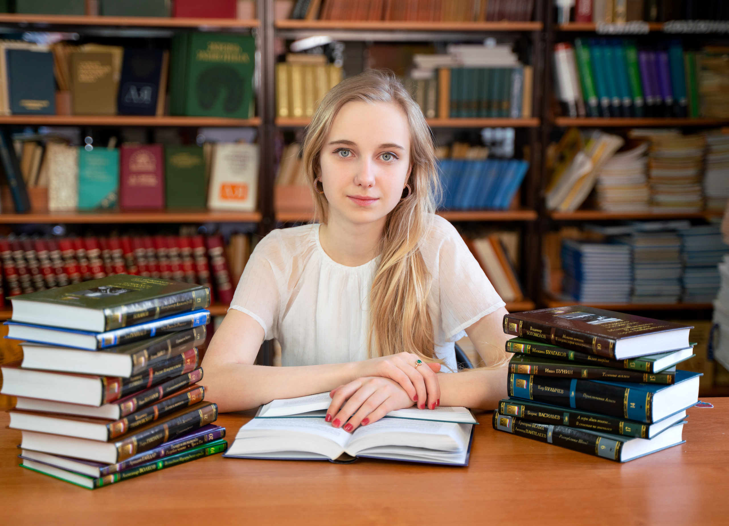 ***. Детский и семейный фотограф. ВЫПУСКНЫЕ АЛЬБОМЫ. Москва