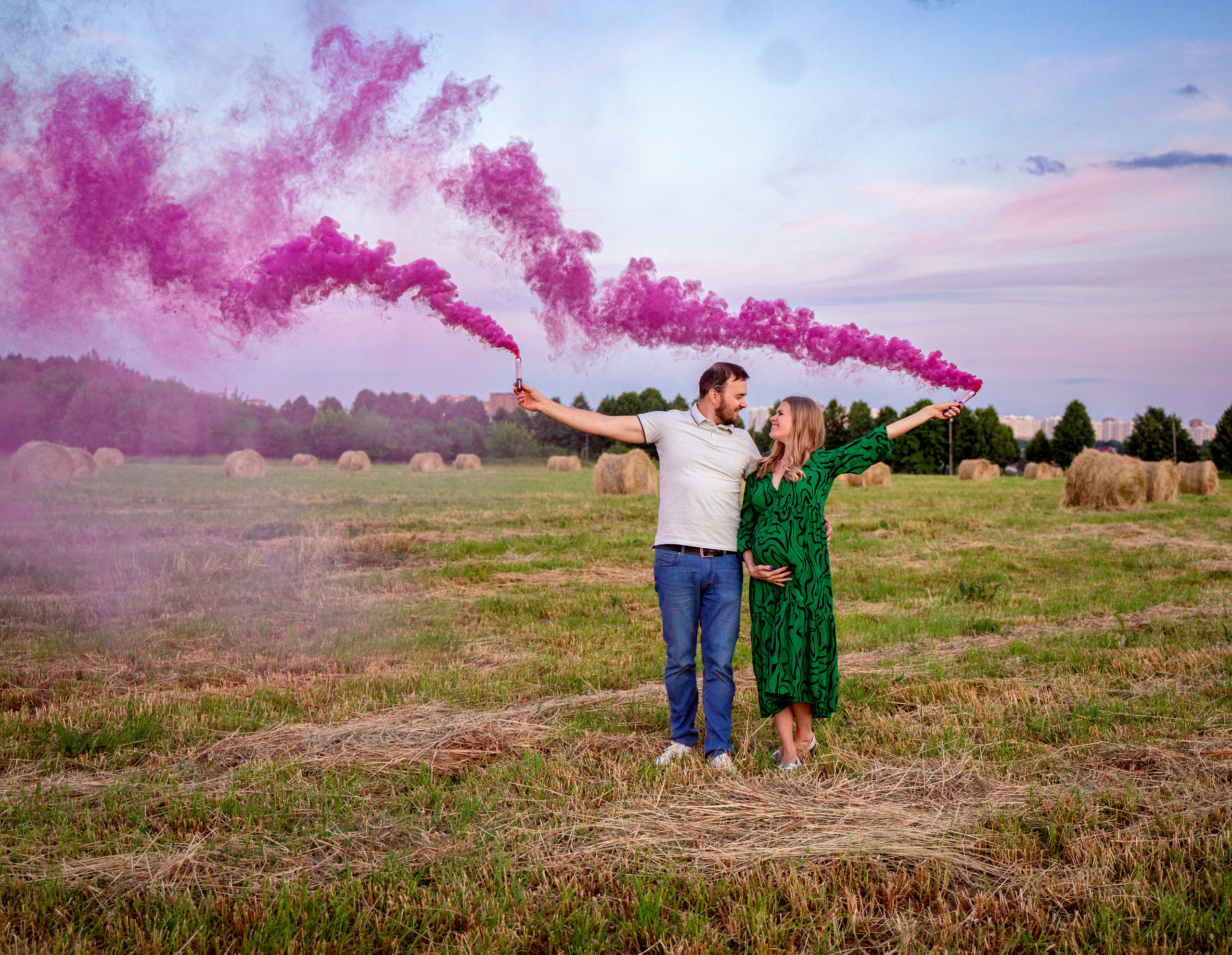 ***. Детский и семейный фотограф. ВЫПУСКНЫЕ АЛЬБОМЫ. Москва