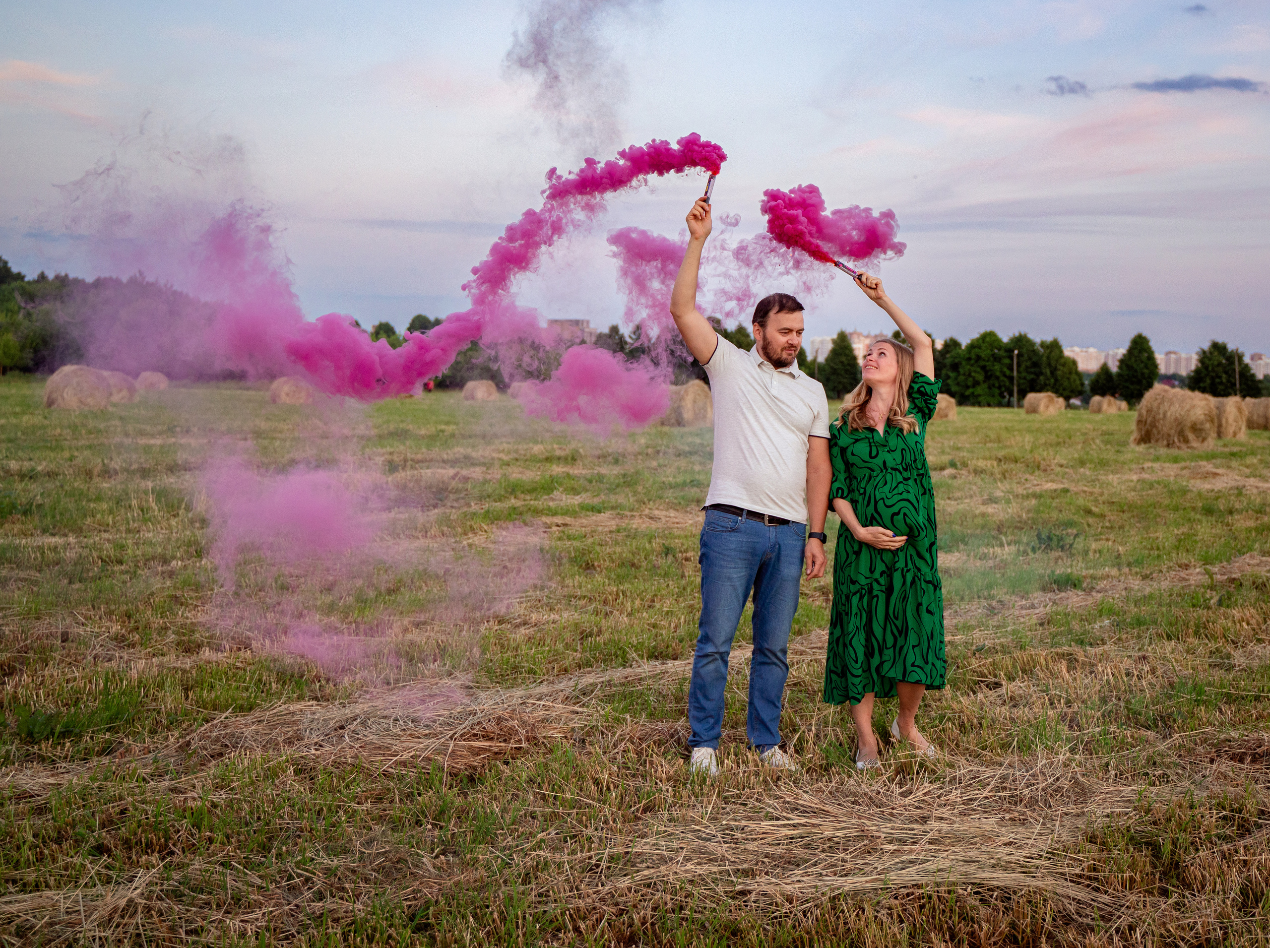 ***. Детский и семейный фотограф. ВЫПУСКНЫЕ АЛЬБОМЫ. Москва