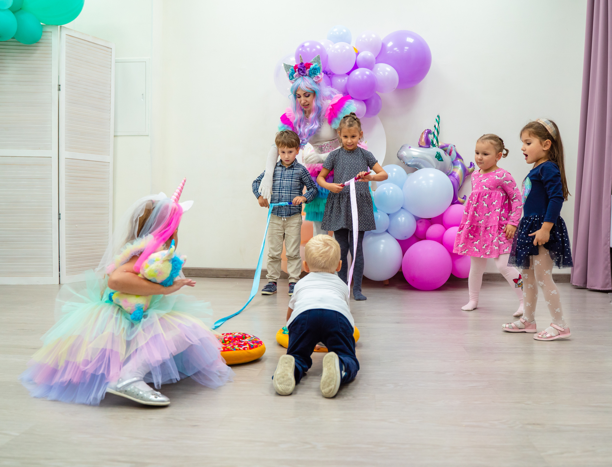 ***. Детский и семейный фотограф. ВЫПУСКНЫЕ АЛЬБОМЫ. Москва