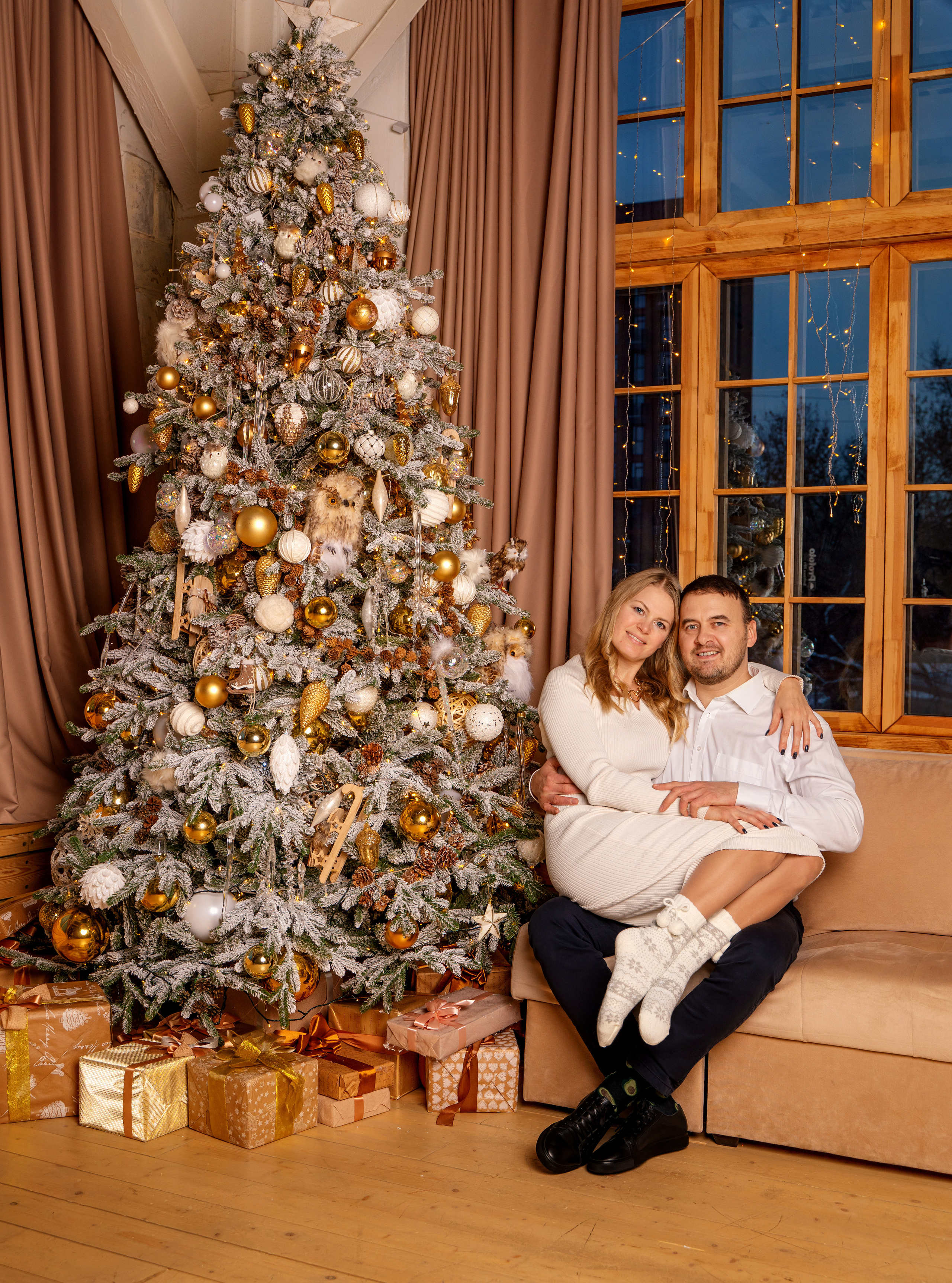 ***. Детский и семейный фотограф. ВЫПУСКНЫЕ АЛЬБОМЫ. Москва