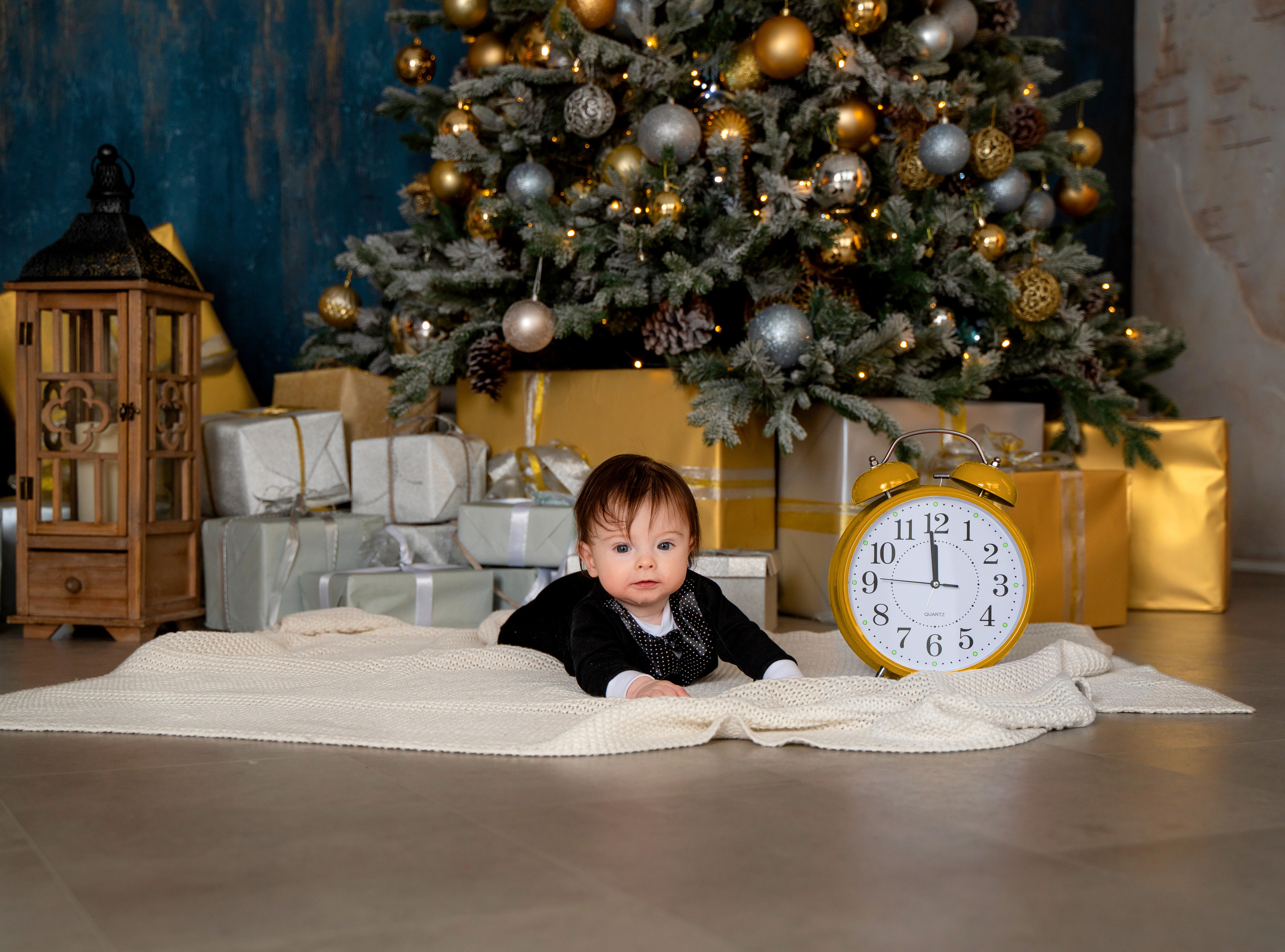 ***. Детский и семейный фотограф. ВЫПУСКНЫЕ АЛЬБОМЫ. Москва