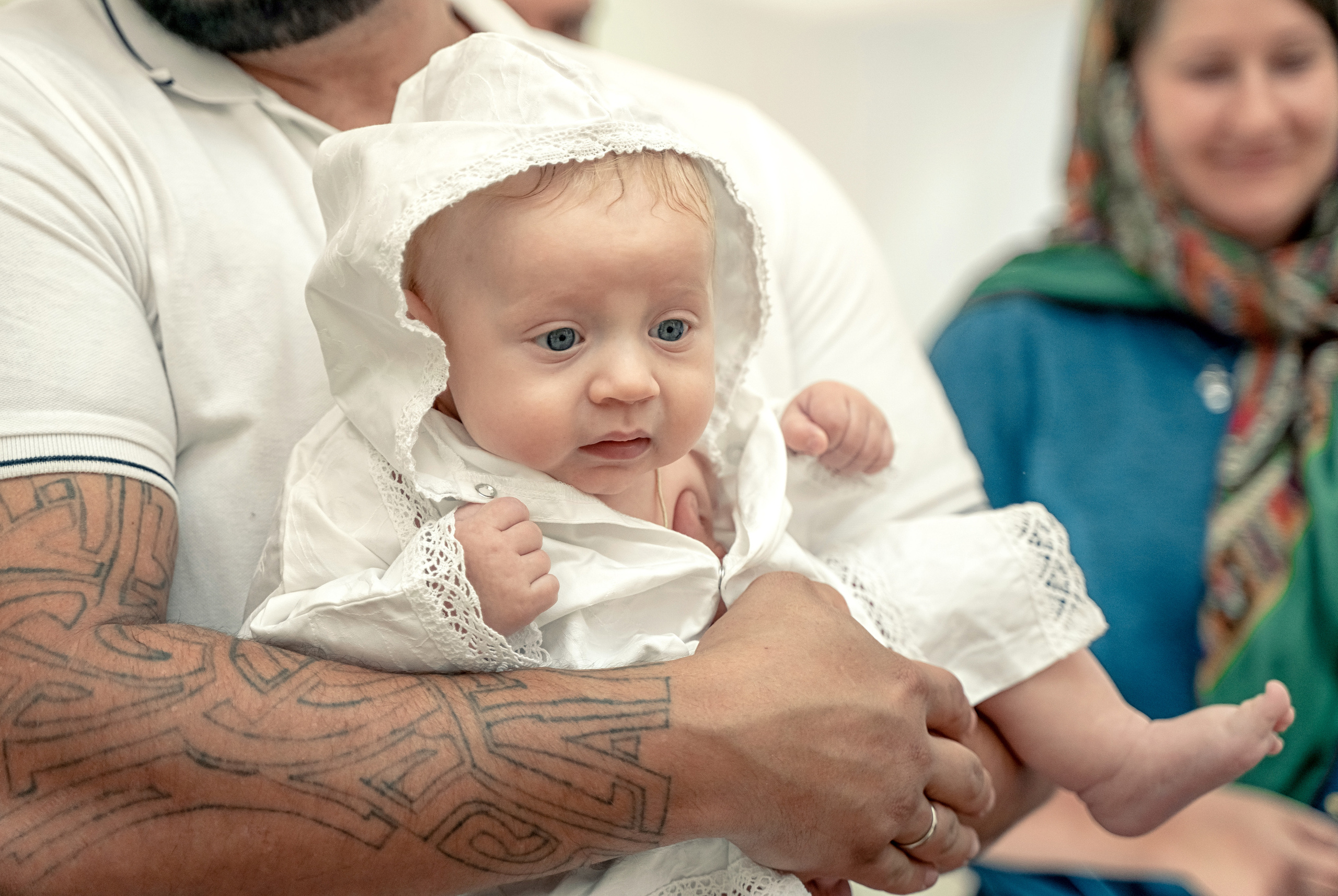 Таинство Крещения. Детский и семейный фотограф. ВЫПУСКНЫЕ АЛЬБОМЫ. Москва