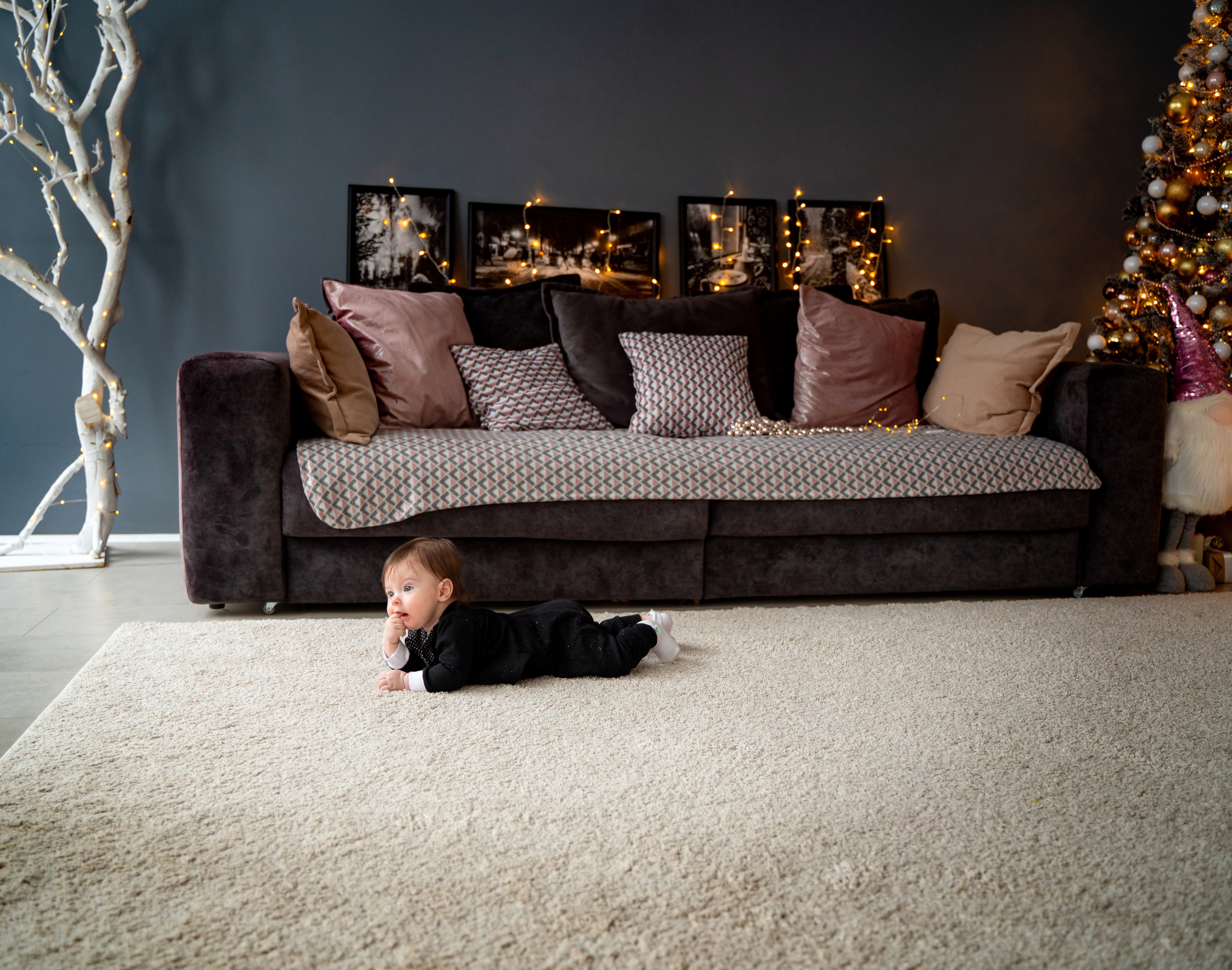 ***. Детский и семейный фотограф. ВЫПУСКНЫЕ АЛЬБОМЫ. Москва